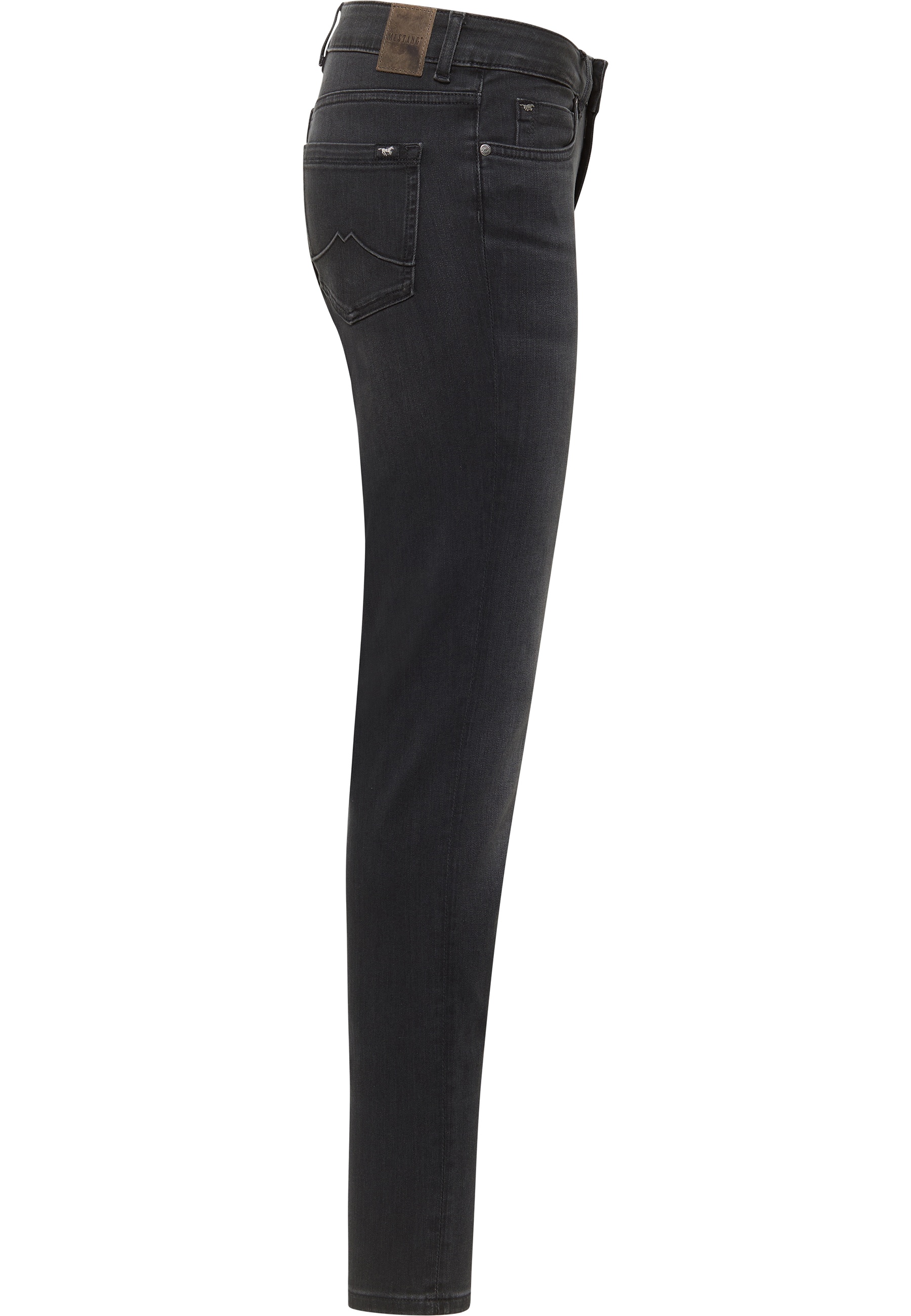 Bekleidung, Jeans, Hosen