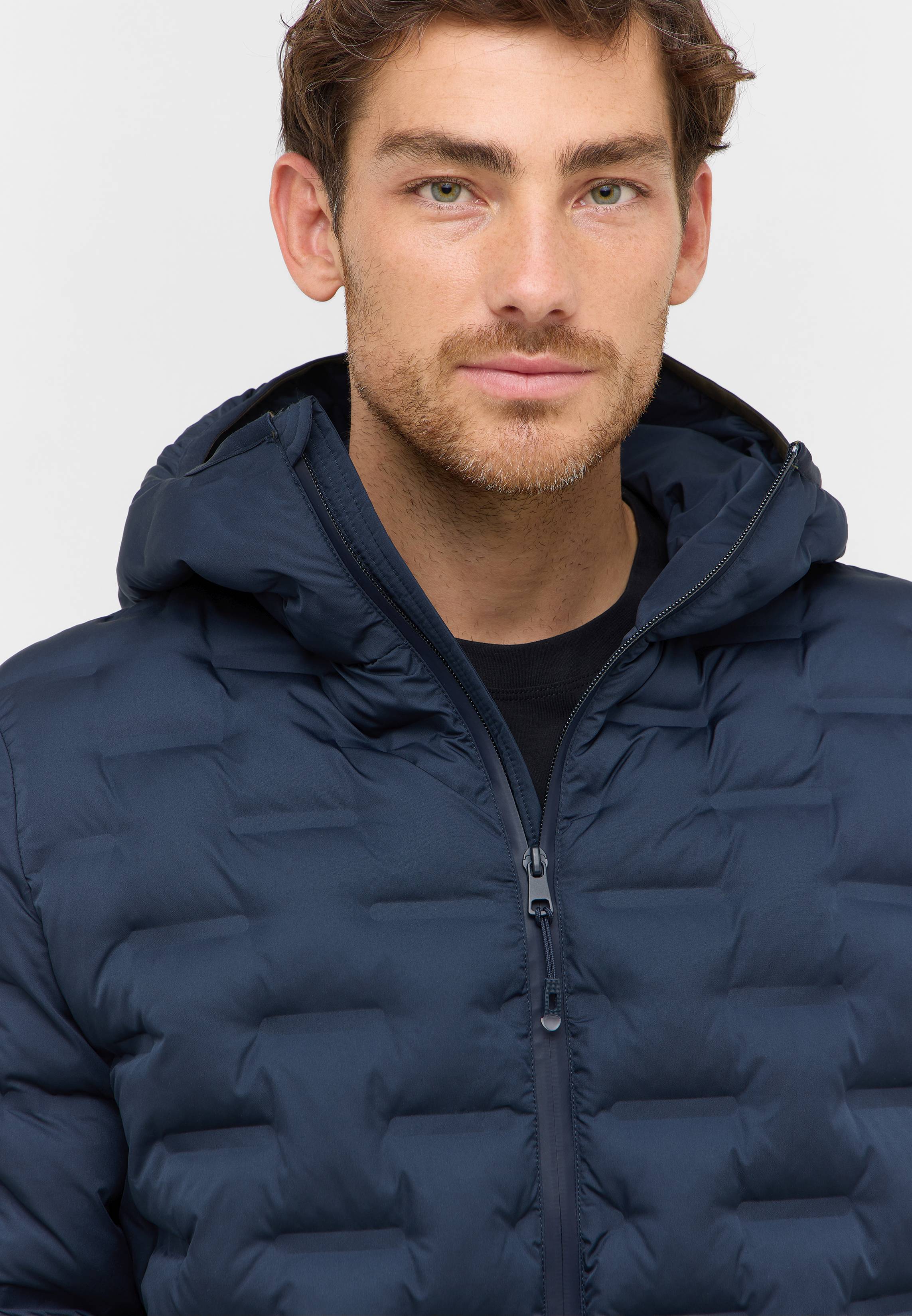 Bekleidung, Mantel, Jacke