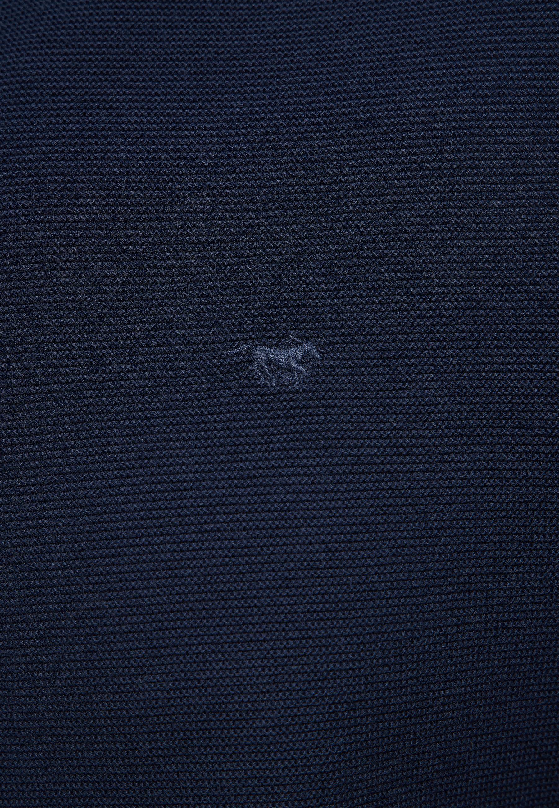 Langarmpullover Style Elgin