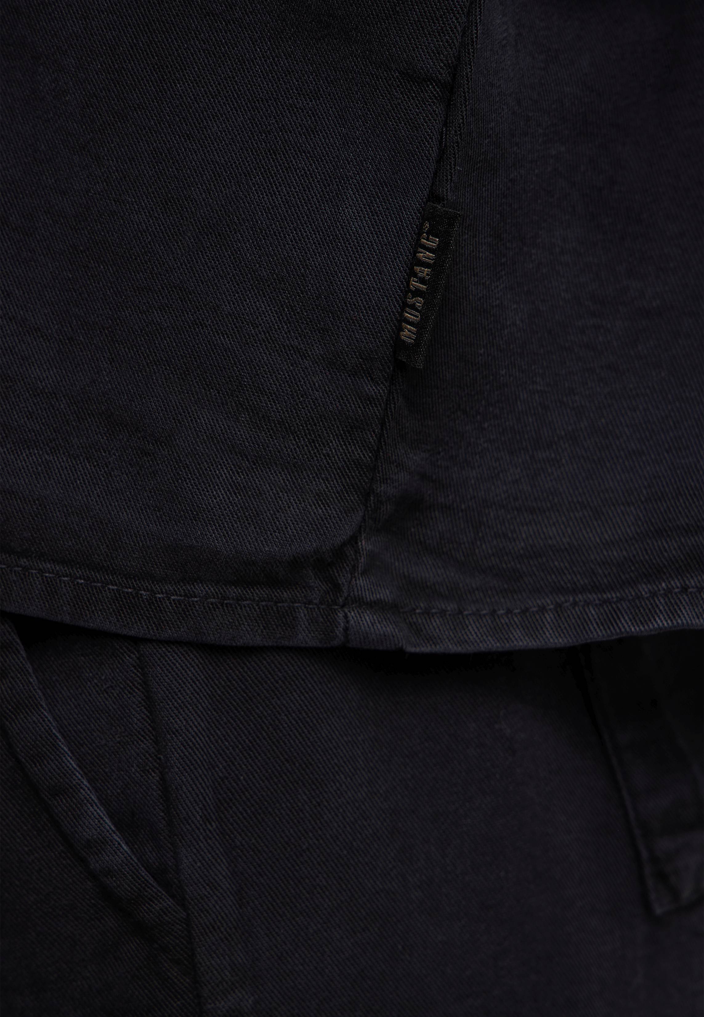 Bekleidung, Hosen, Mantel