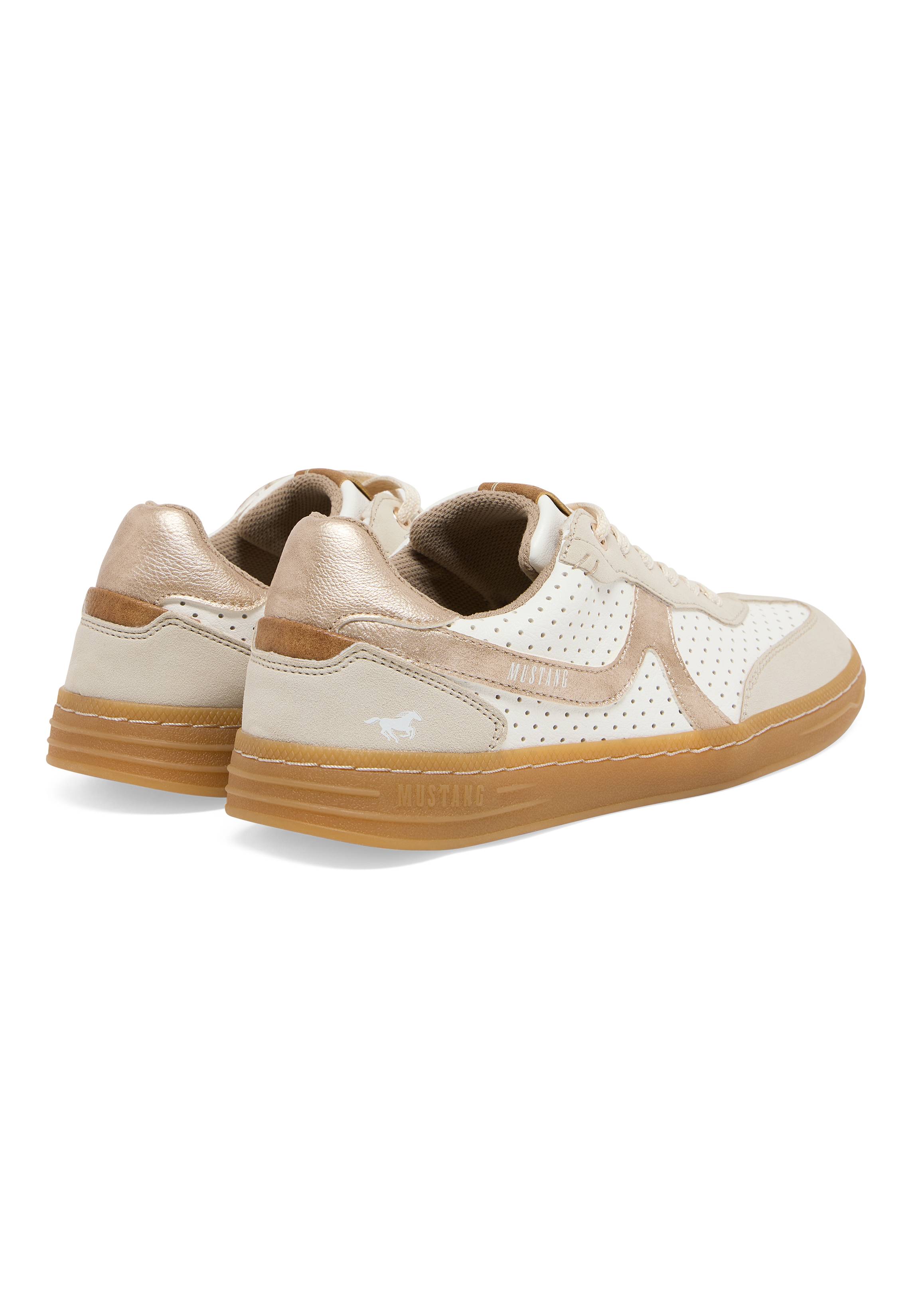 Bekleidung, Schuhwerk, Schuh, Sneaker