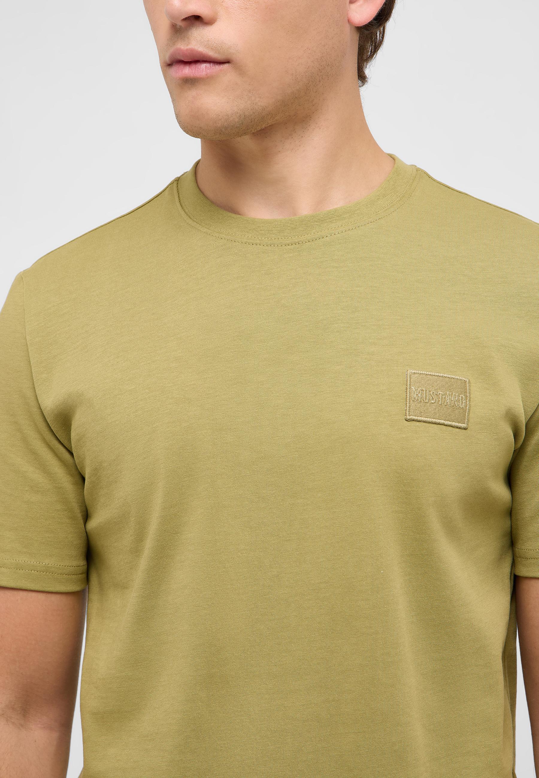 Bekleidung, T-shirt, Person, Ärmel