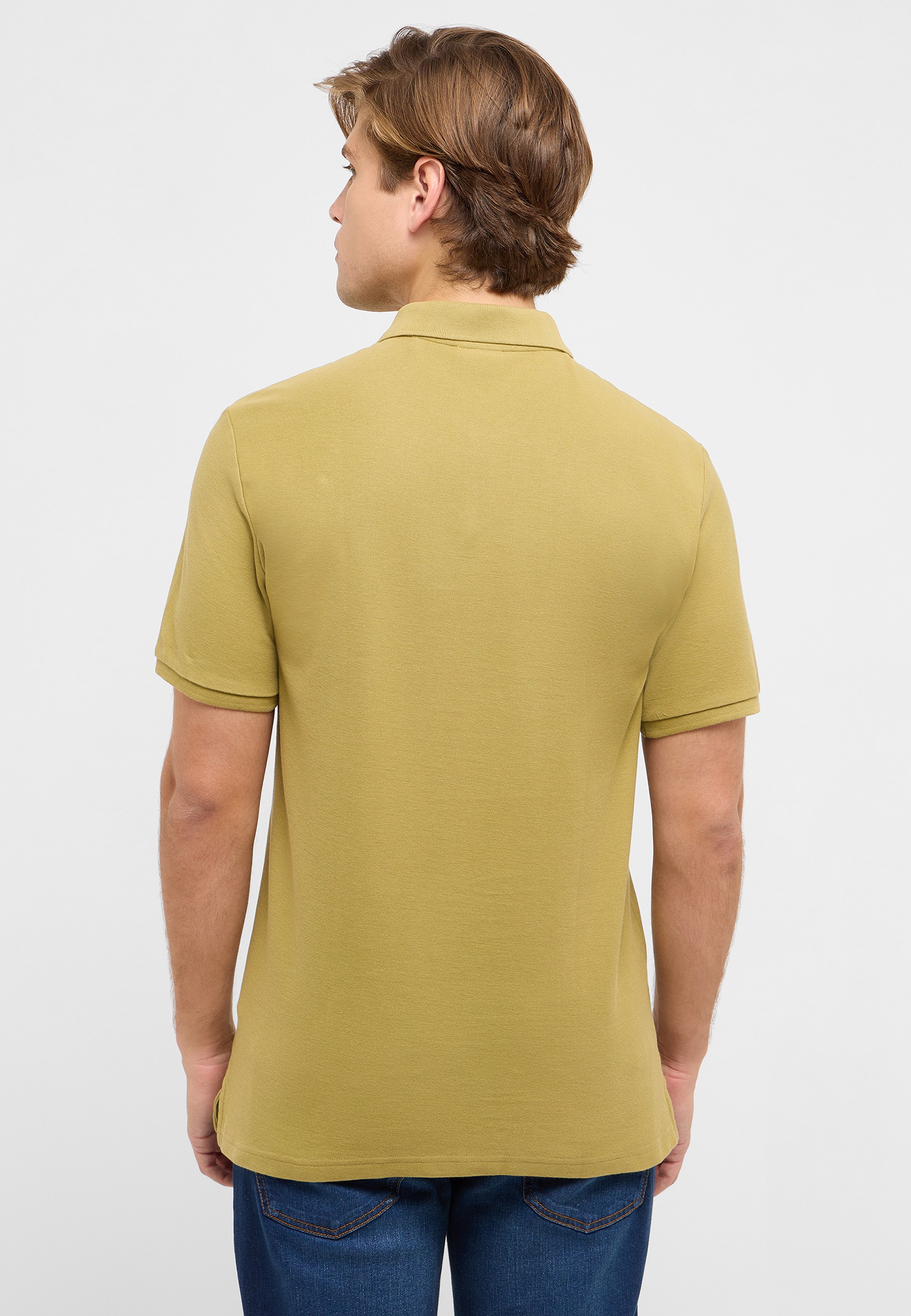 T-shirt, Erwachsener, Männlich, Mann, Person