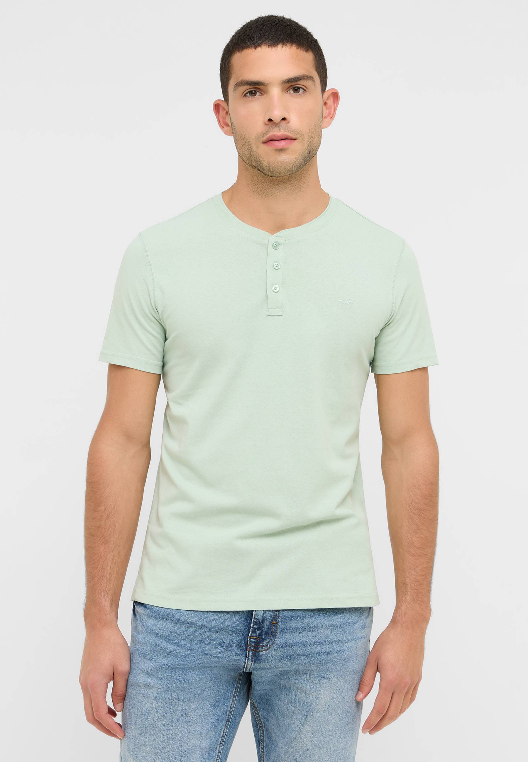 T-shirt, Hemd, Ärmel, Mann, Person