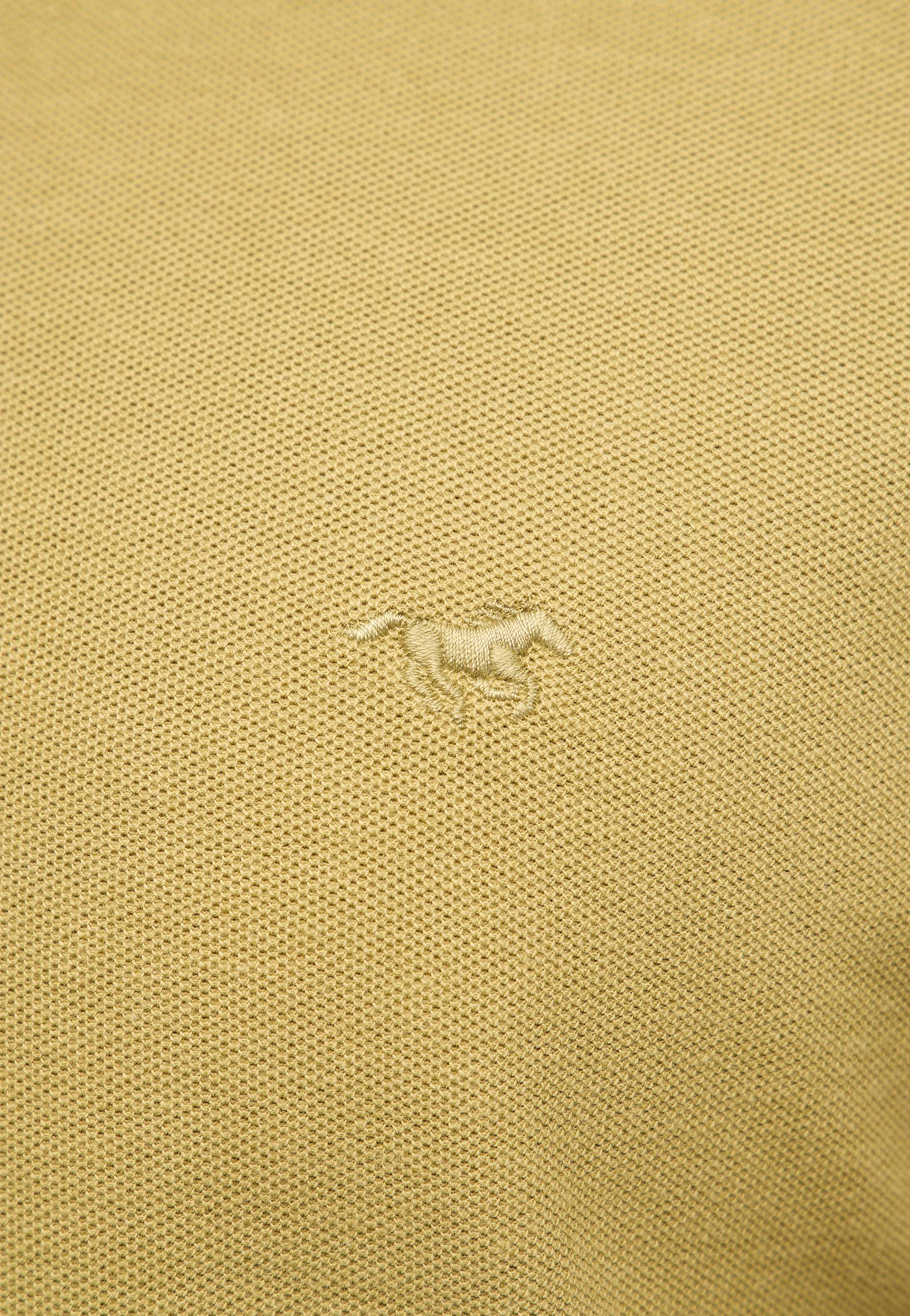 Dekoration für Zuhause, Leinen, Textur, Leinwand