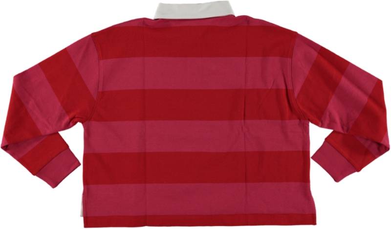 Bekleidung, Hemd, Langarm, Ärmel, T-Shirt