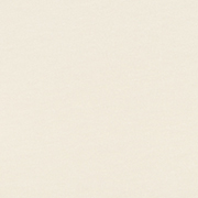 Dekoration für Zuhause, Leinen, Papier