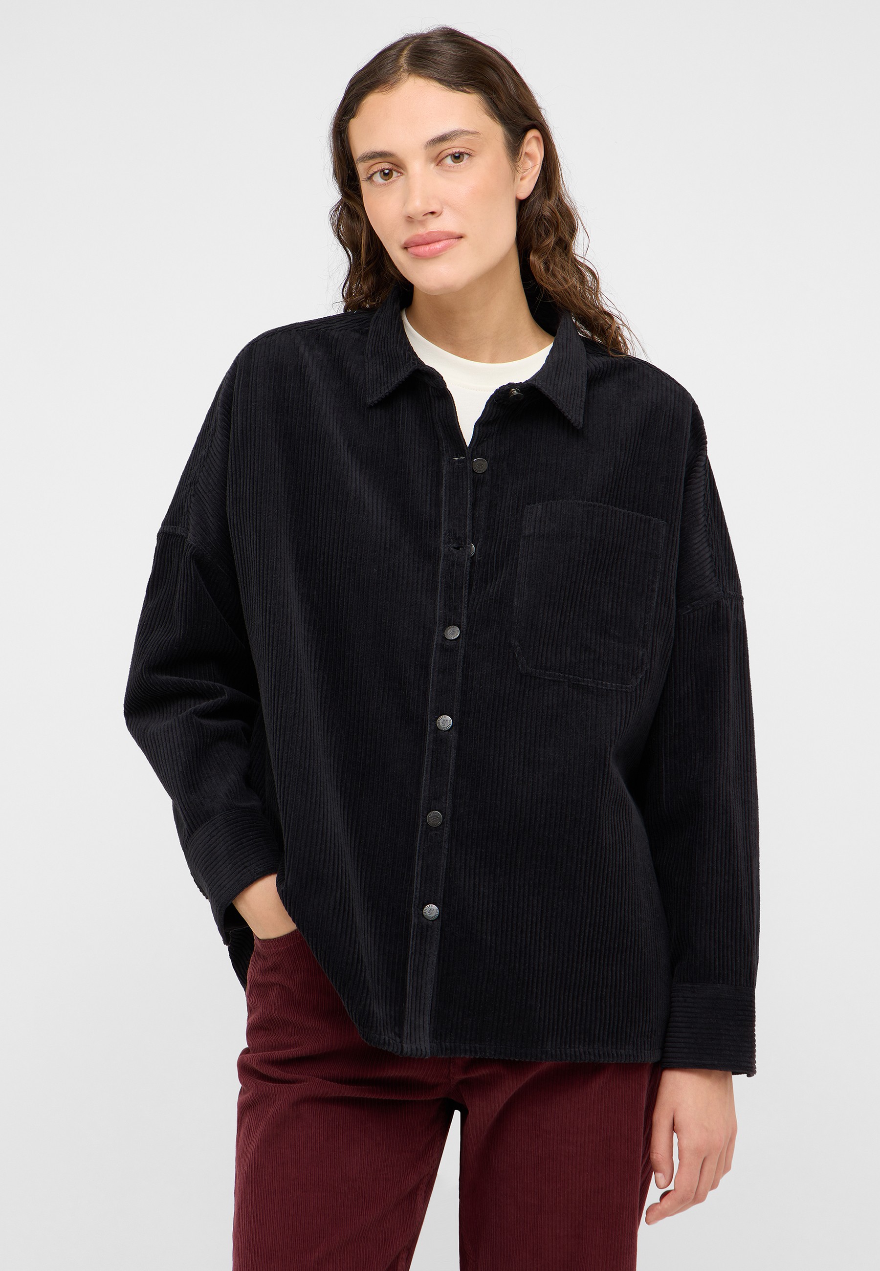 Langarm, Ärmel, Vlies, Hemd, Hosen