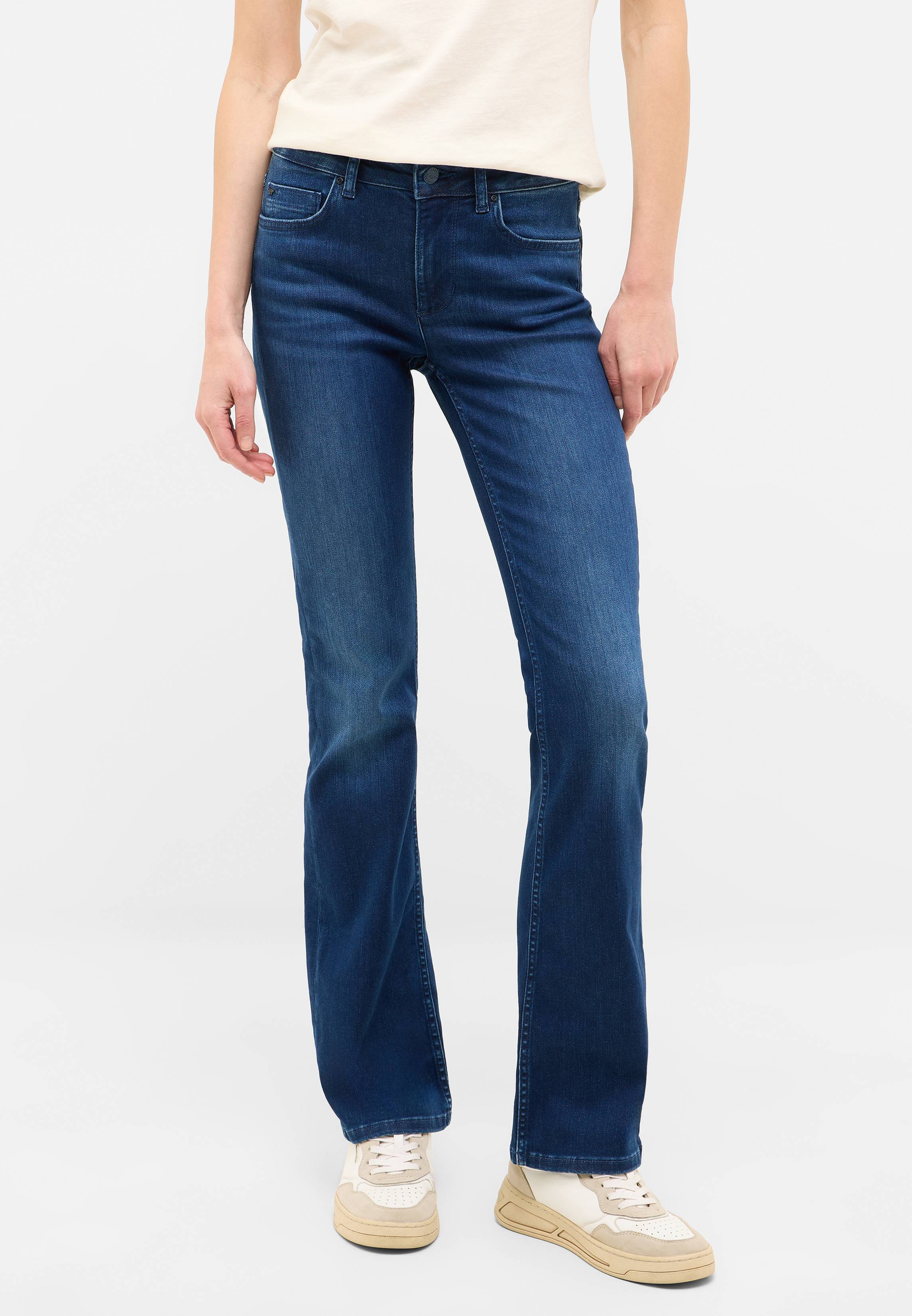 Bekleidung, Hosen, Jeans