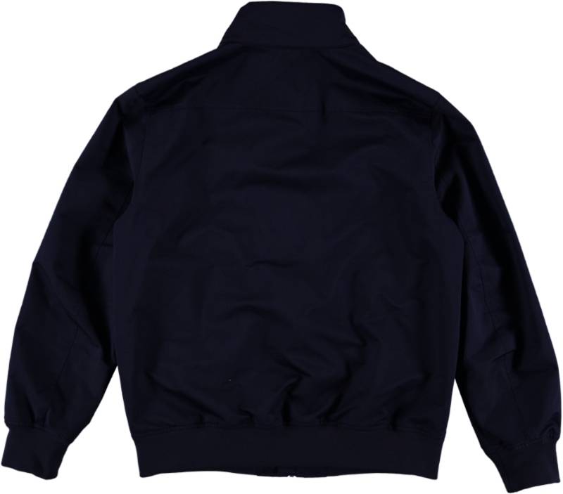 Mantel, Strickwaren, Pullover, Sweatshirt, Jacke