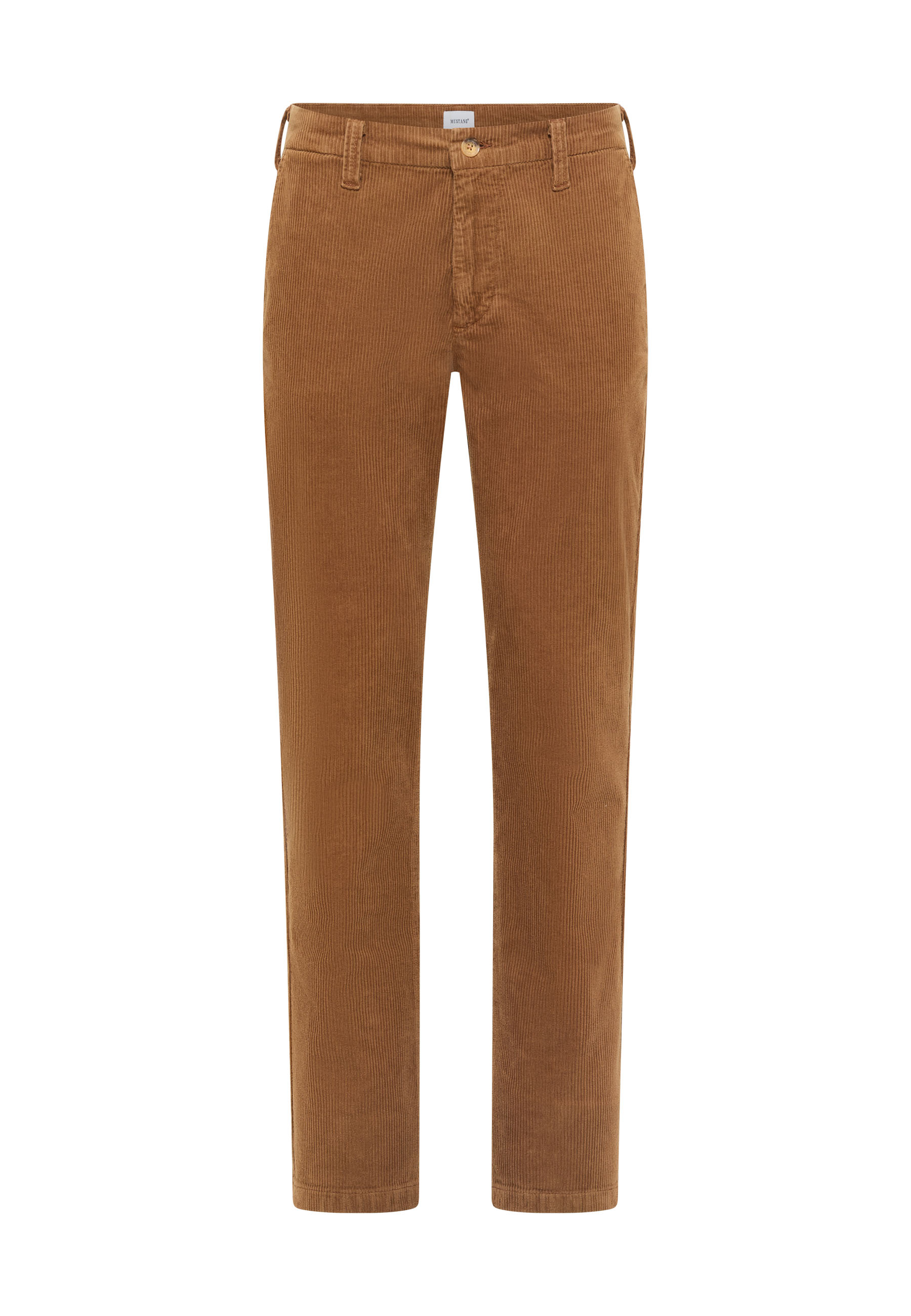 Hose Style Tramper Chino Cord
