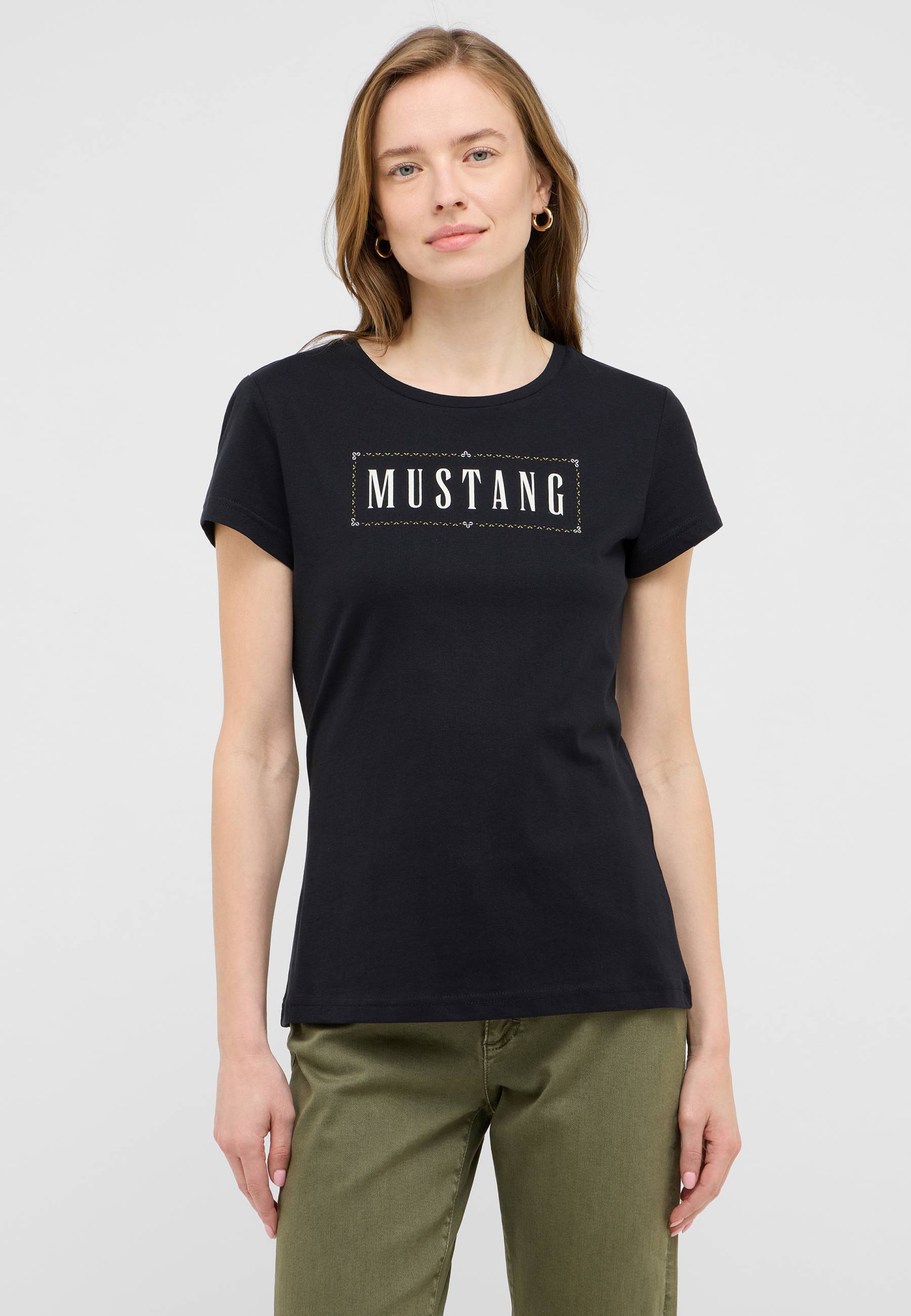 Bekleidung, T-shirt, Hemd, Person