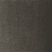 Dekoration für Zuhause, Leinen, Textur, Leinwand, Hosen