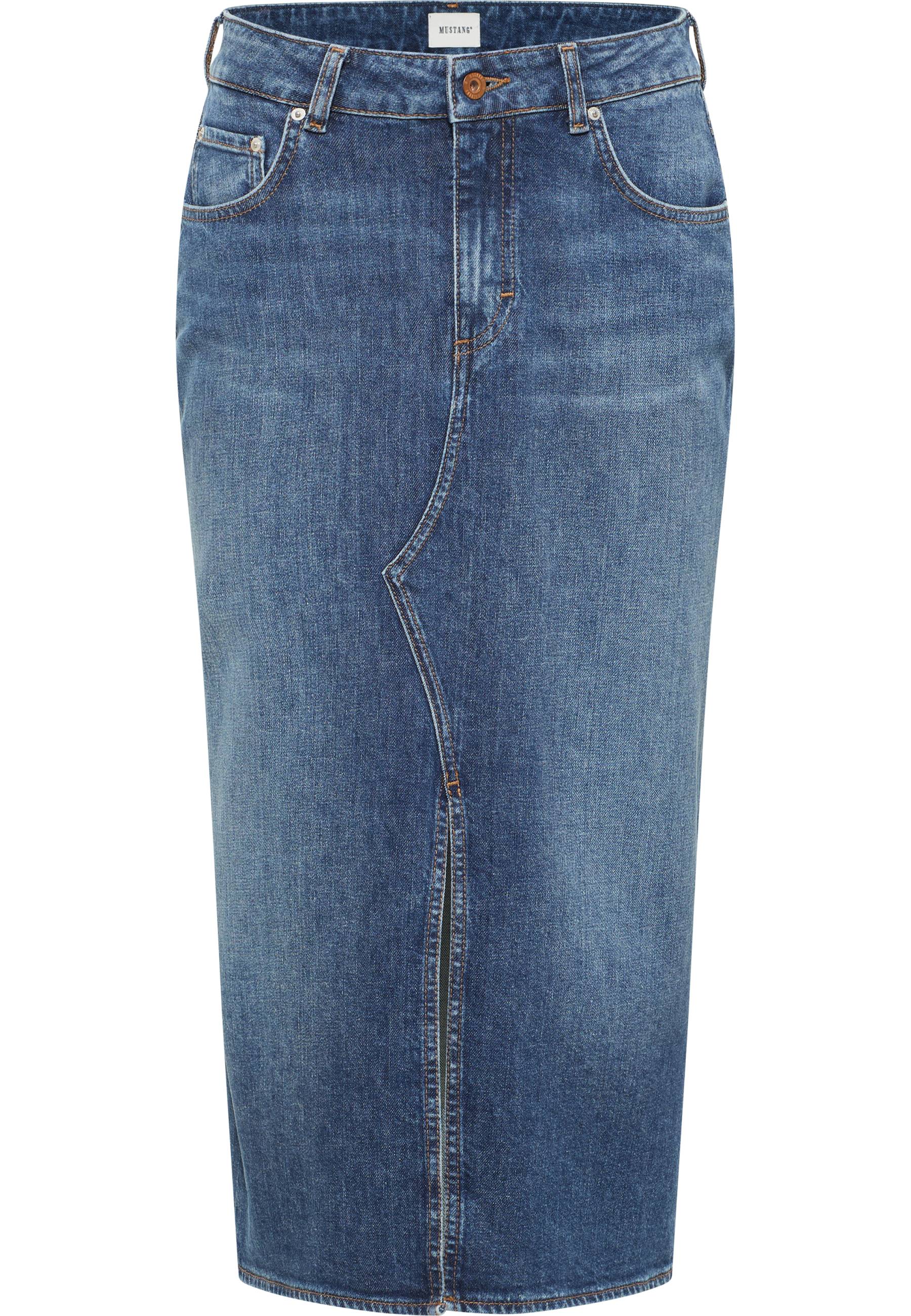 Bekleidung, Rock, Hosen, Jeans, Minirock