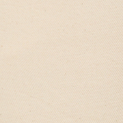 Leinen, Beige, Stoff, Textil, Stoffstruktur