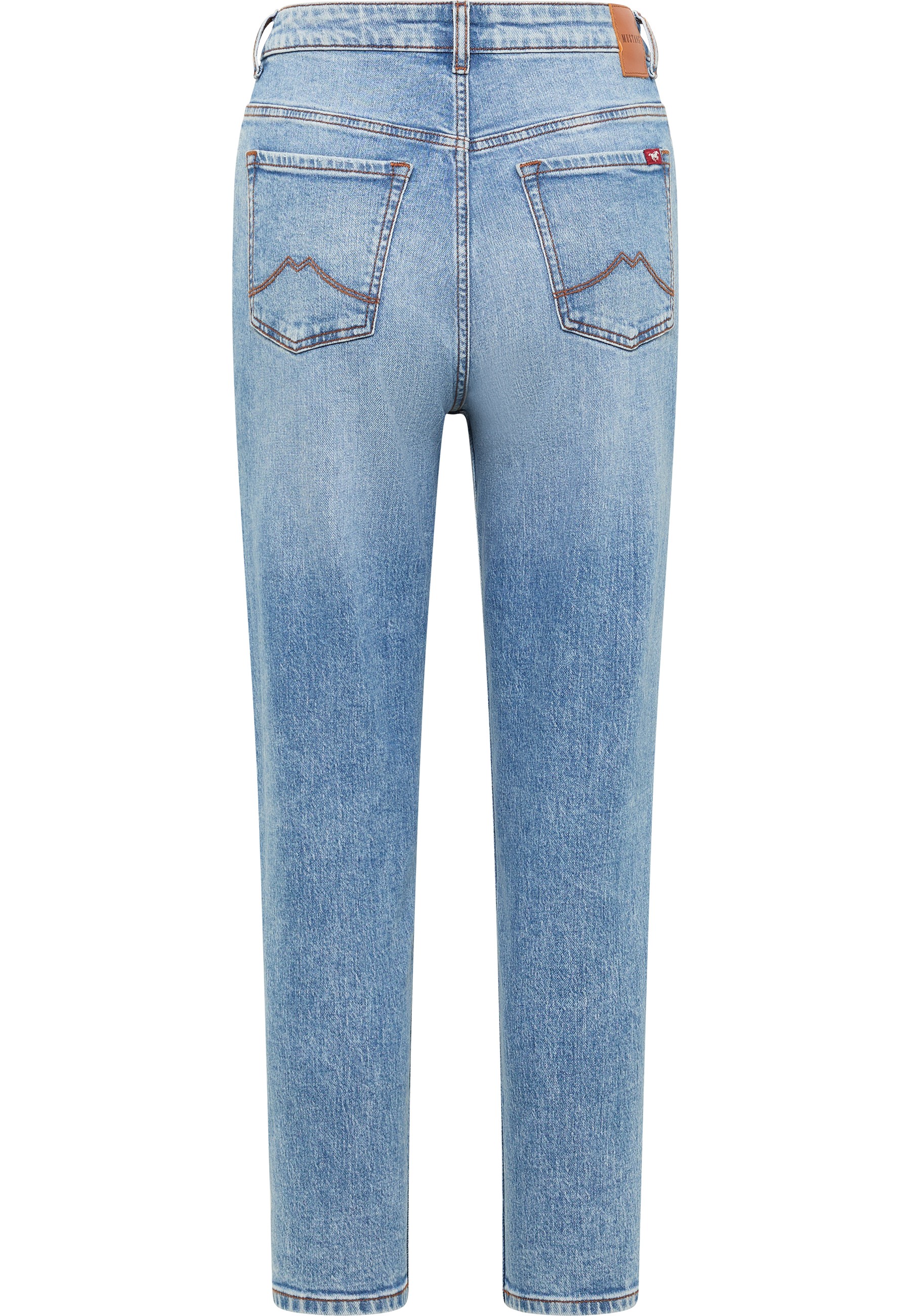 Bekleidung, Jeans, Hosen