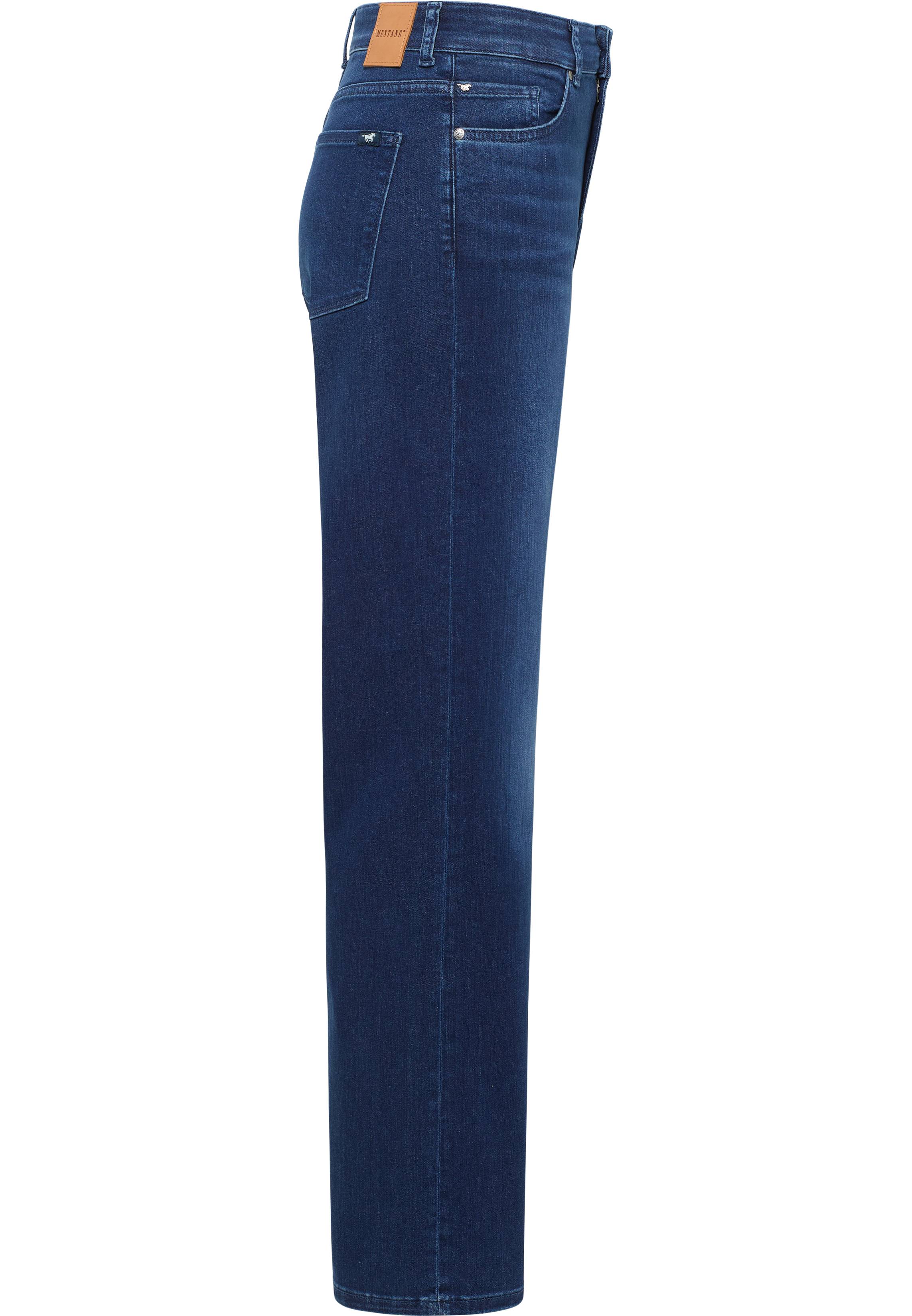 Bekleidung, Jeans, Hosen
