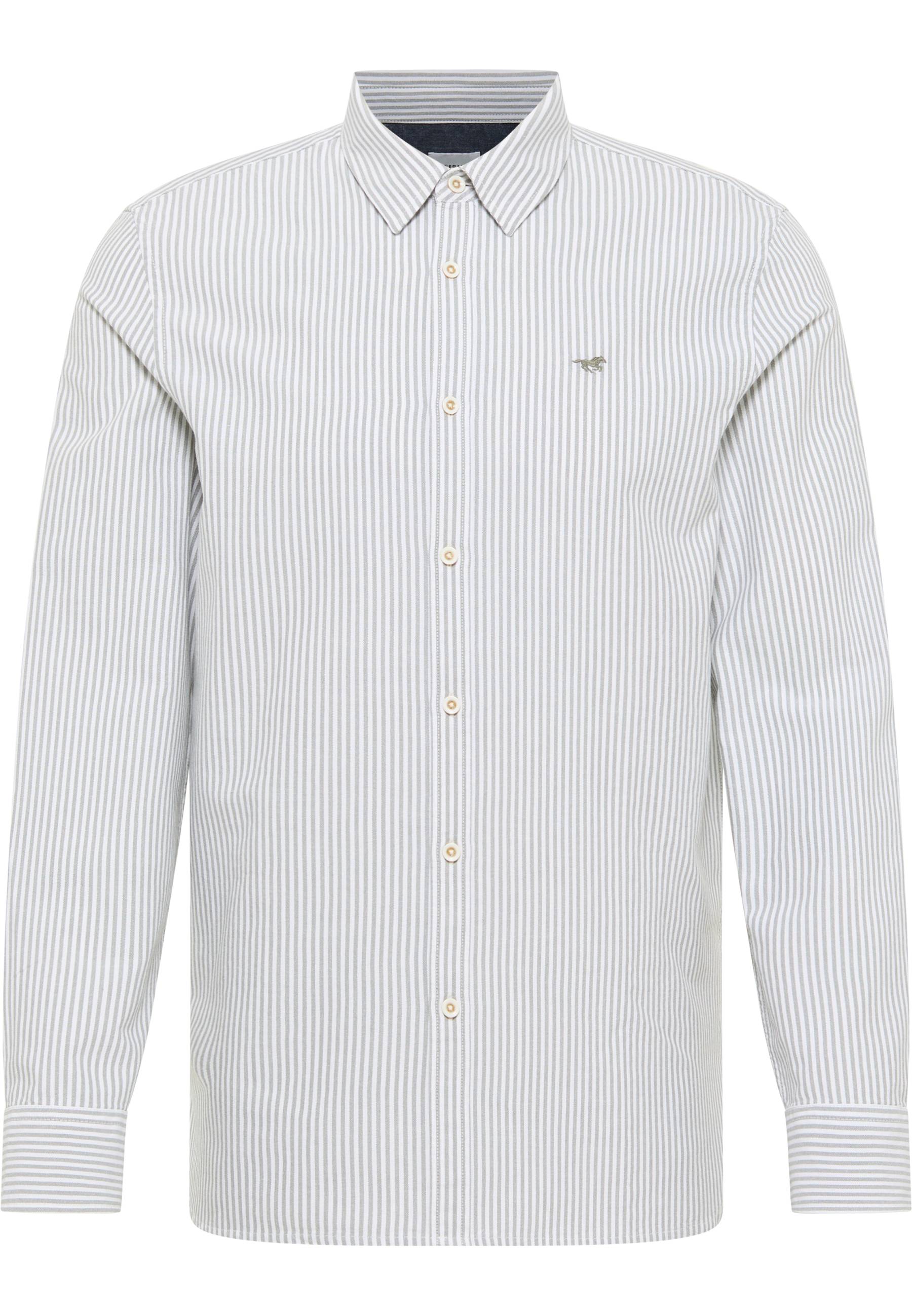 Bekleidung, Hemd, Langarm, Ärmel, Kleid, Hemd