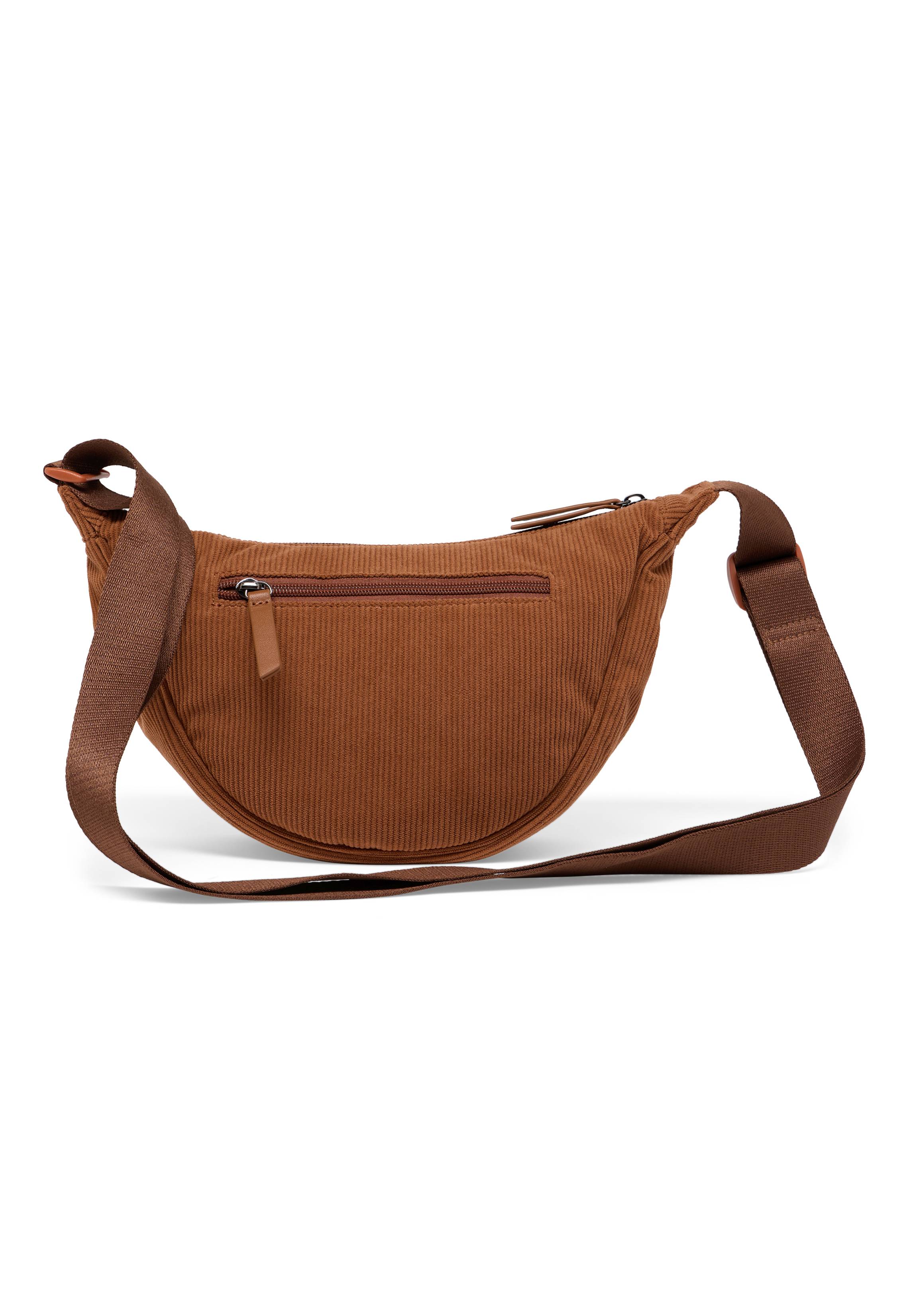Zubehor, Tasche, Handtasche, Leinwand, Geldbörse