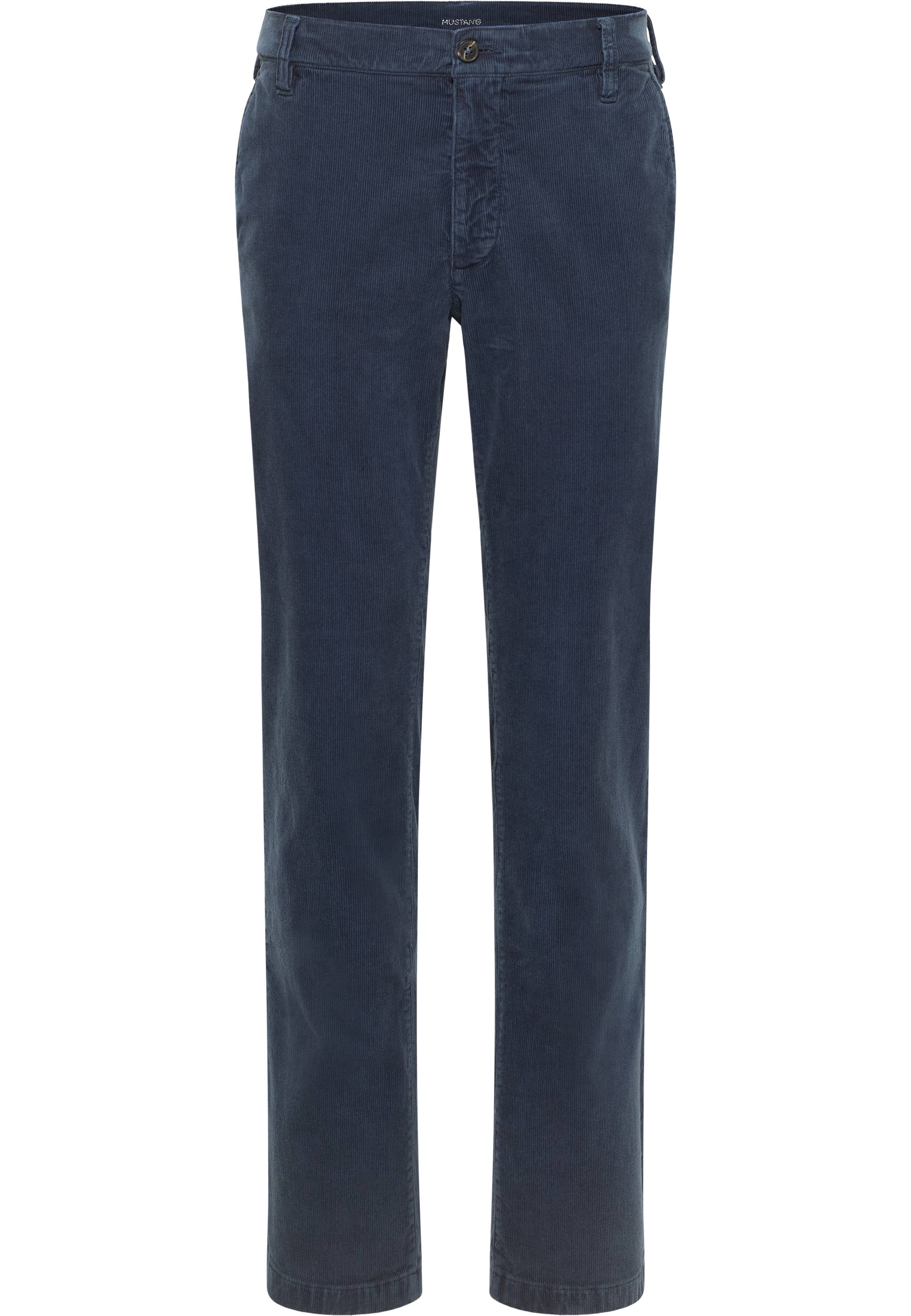 Bekleidung, Hosen, Jeans