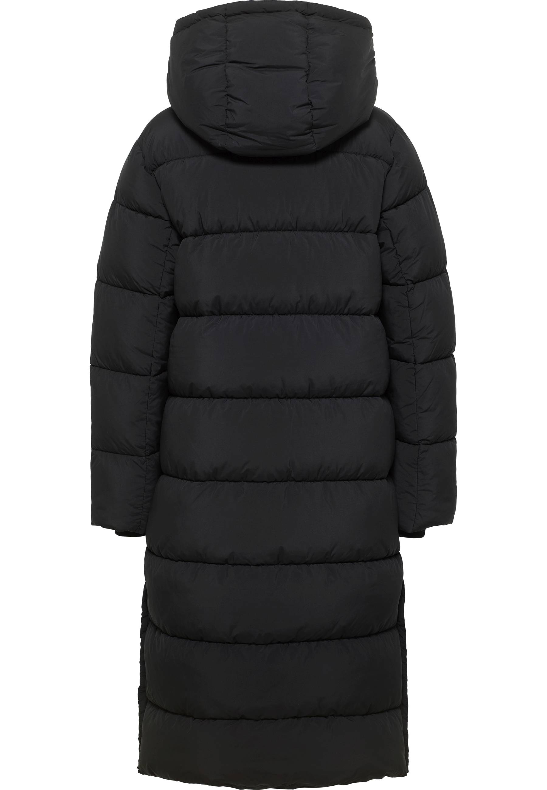 Bekleidung, Mantel, Jacke, Kapuzenpulli