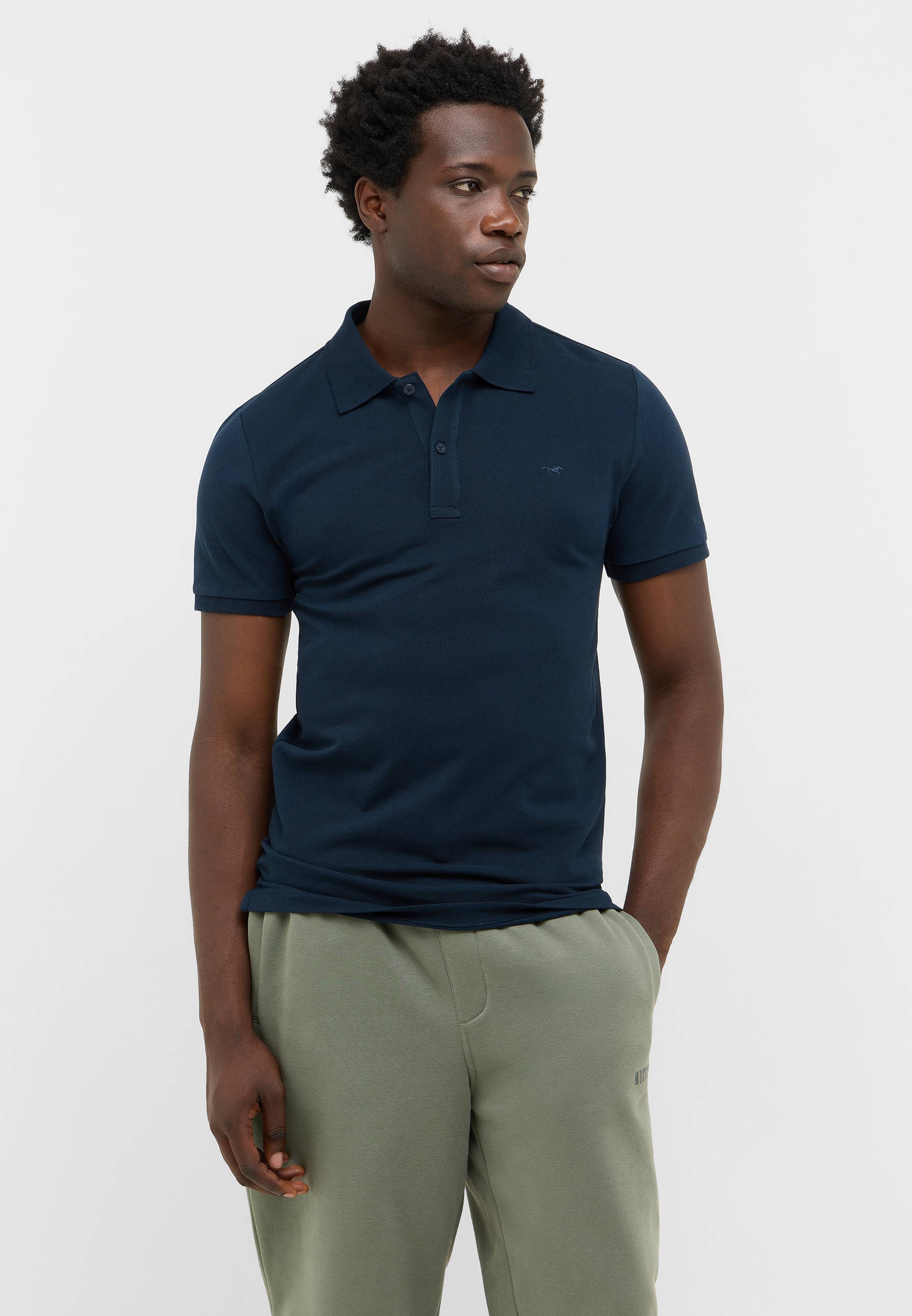 T-shirt, Hemd, Ärmel, Mann, Person