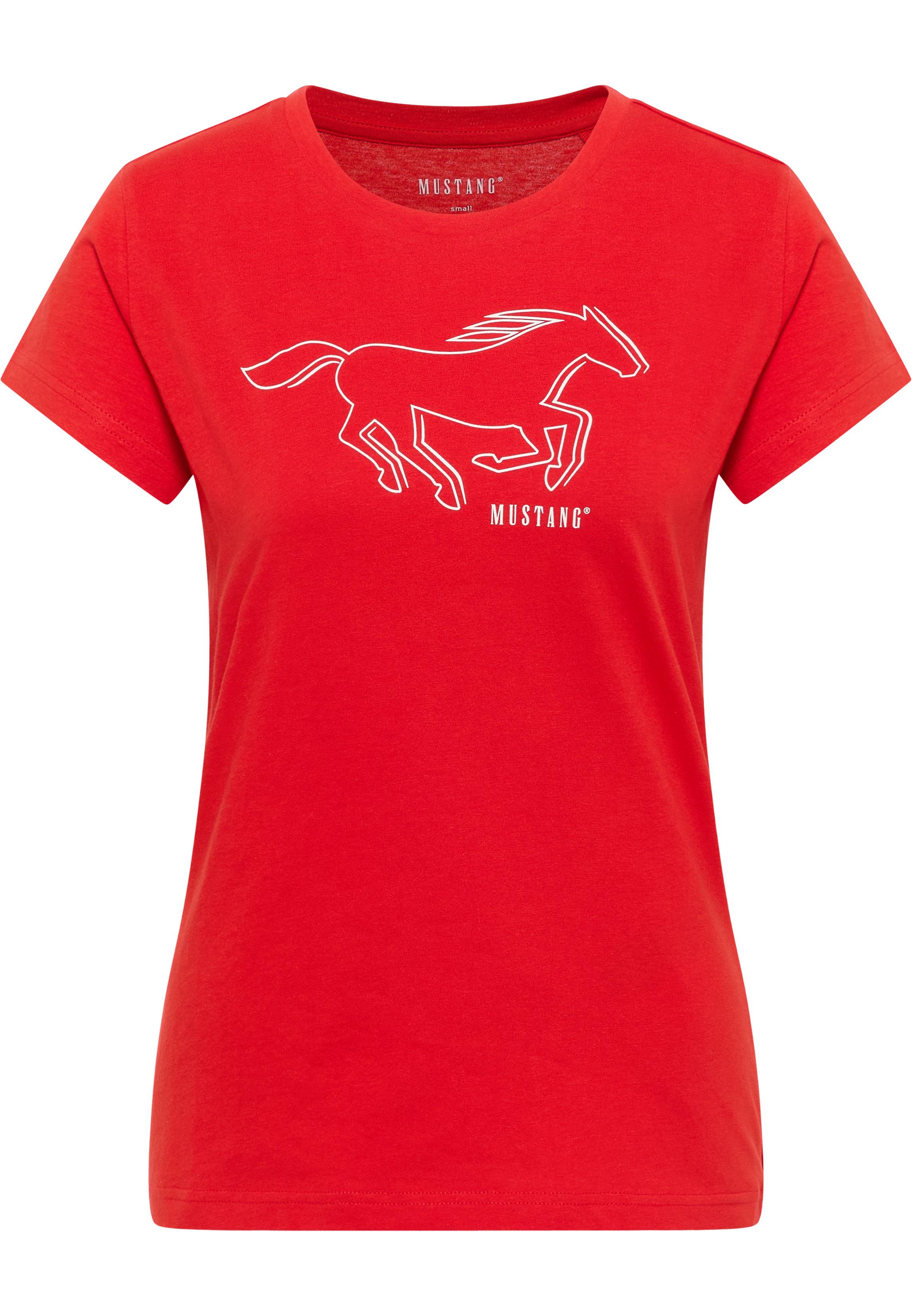Bekleidung, T-shirt, Hemd