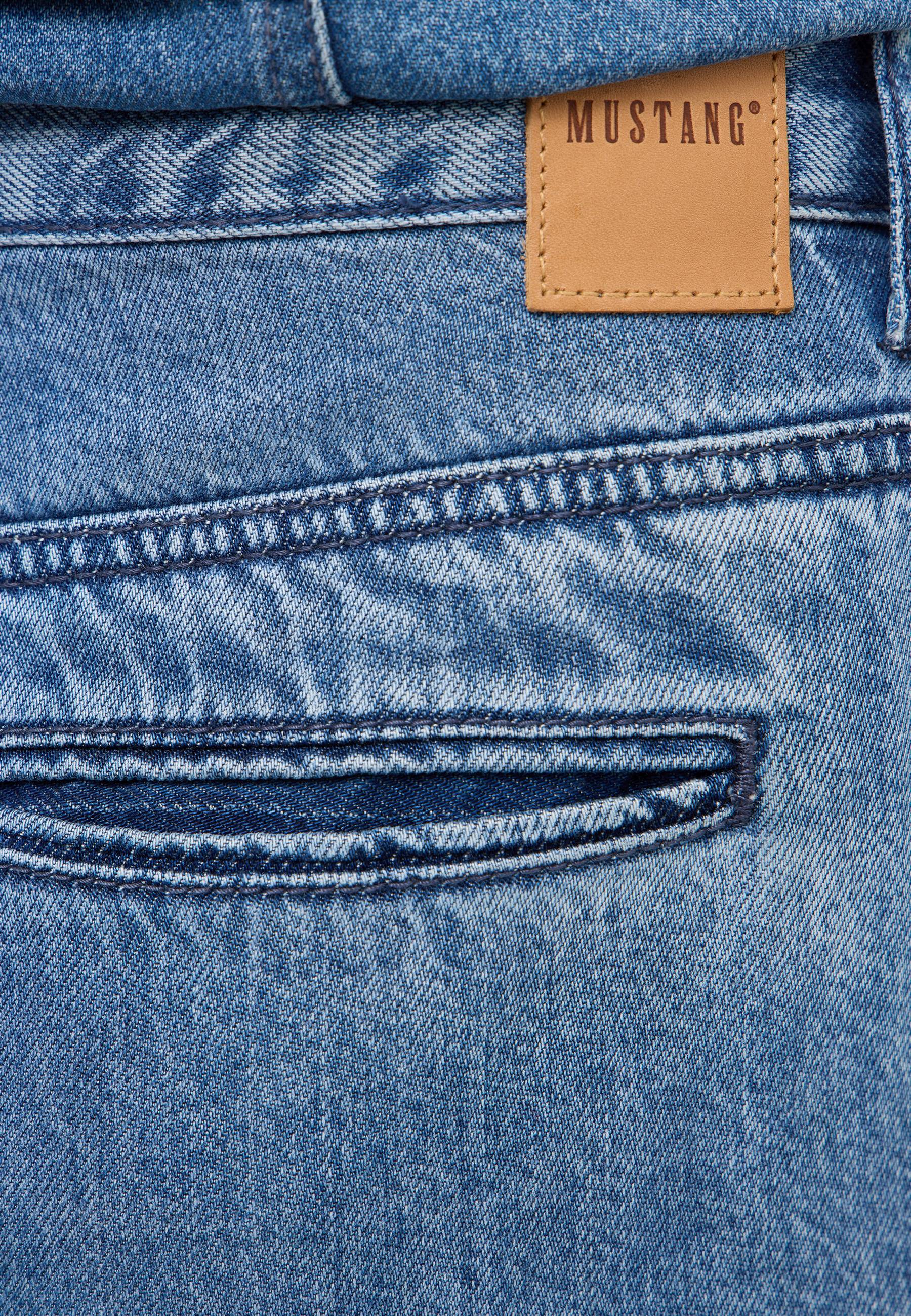 Bekleidung, Hosen, Jeans