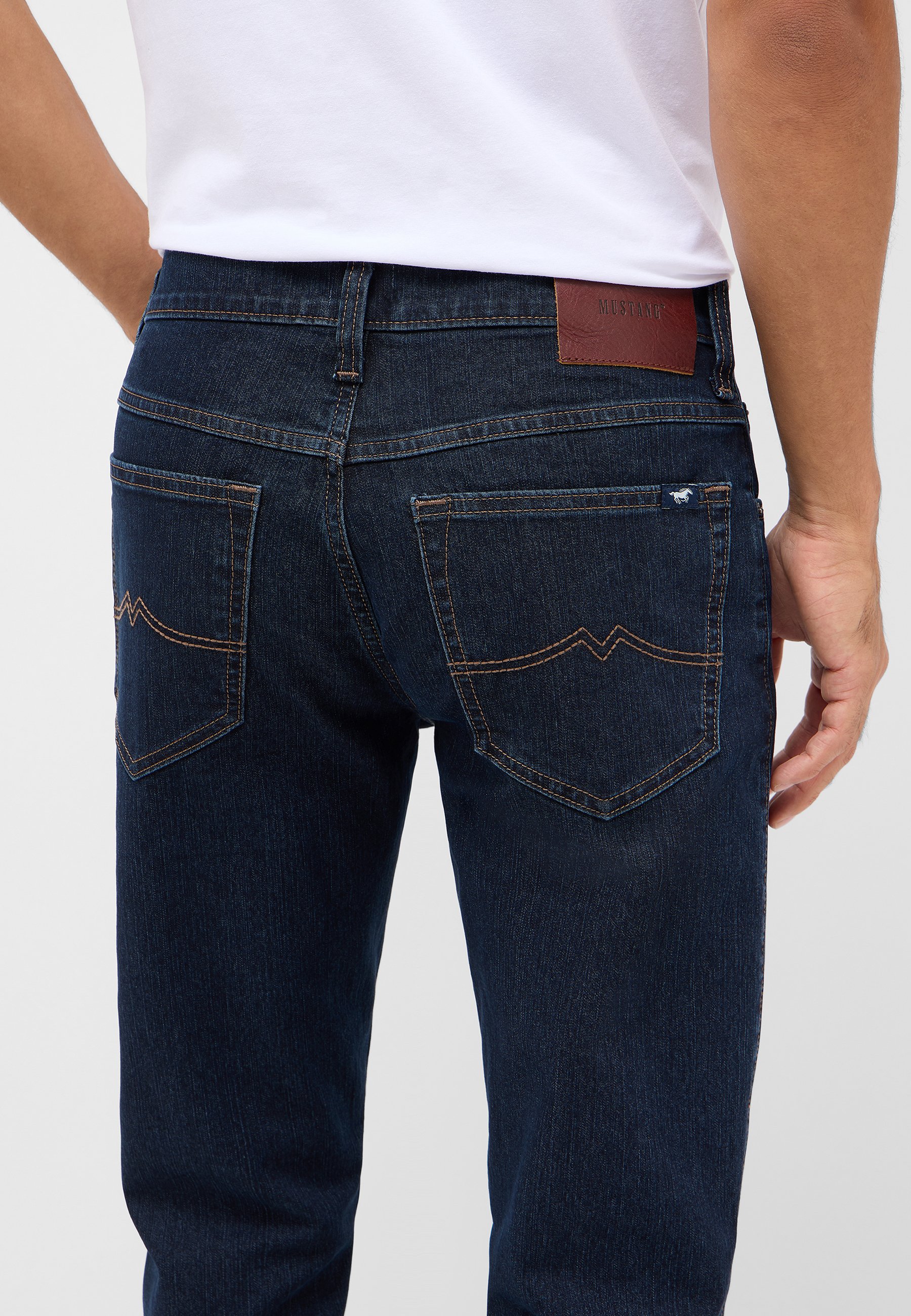 Bekleidung, Hosen, Jeans