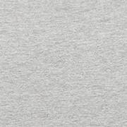 grau meliert-4140