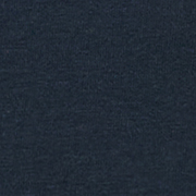 Hosen, Textur, Jeanshose, Dekoration für Zuhause, Leinen