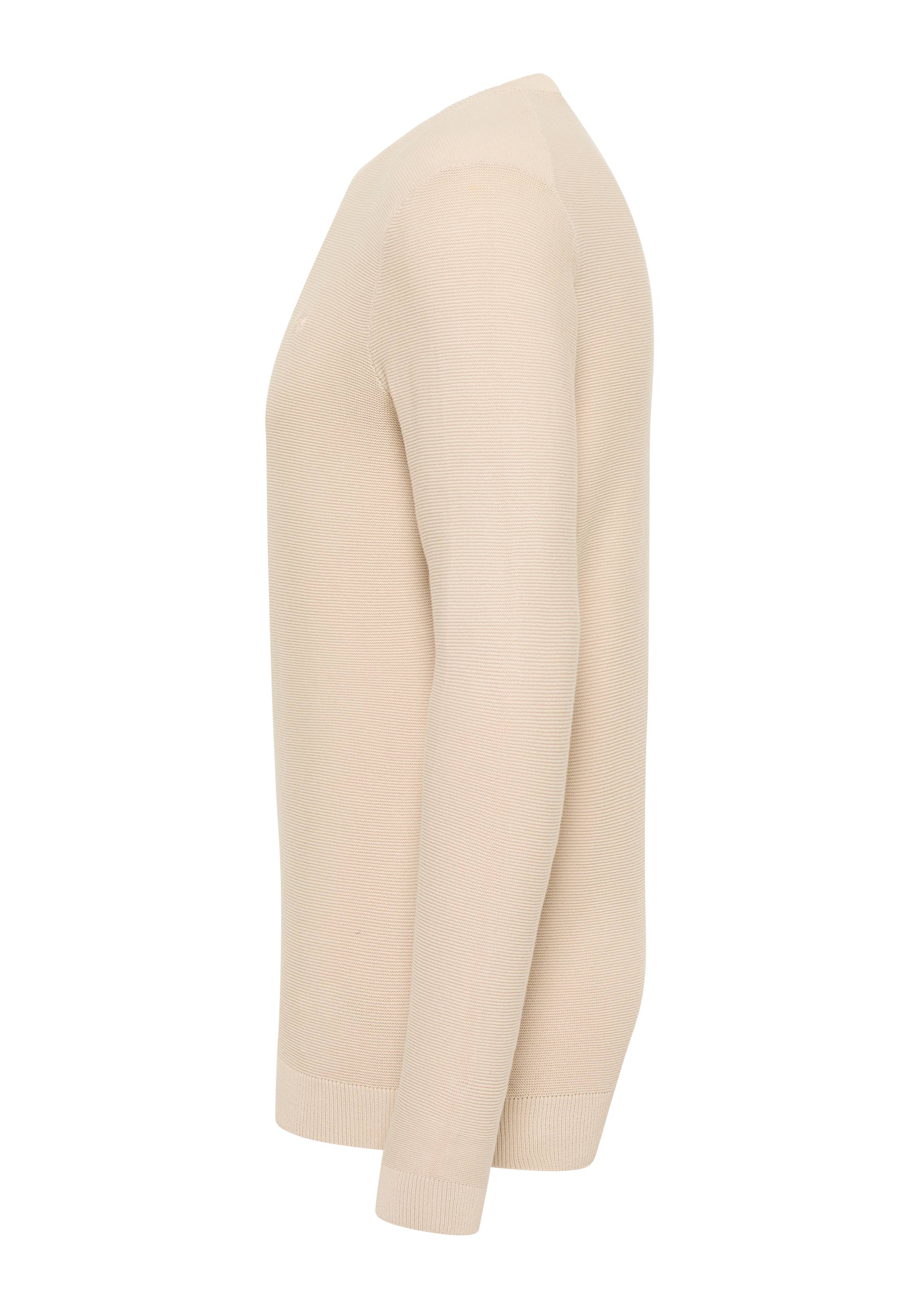 Bekleidung, Langarm, Ärmel, Mantel