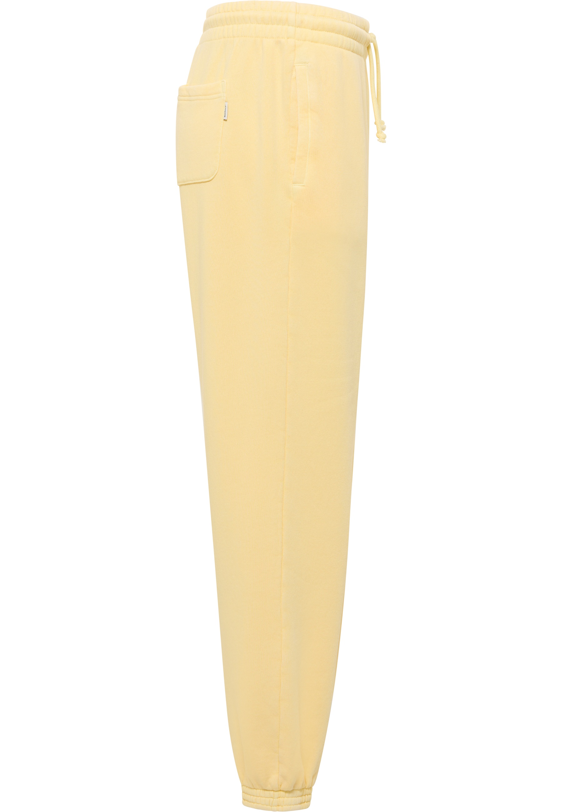 Bekleidung, Hosen, Trommel, Musikinstrument, Schlagzeug