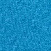 mittelblau-5444