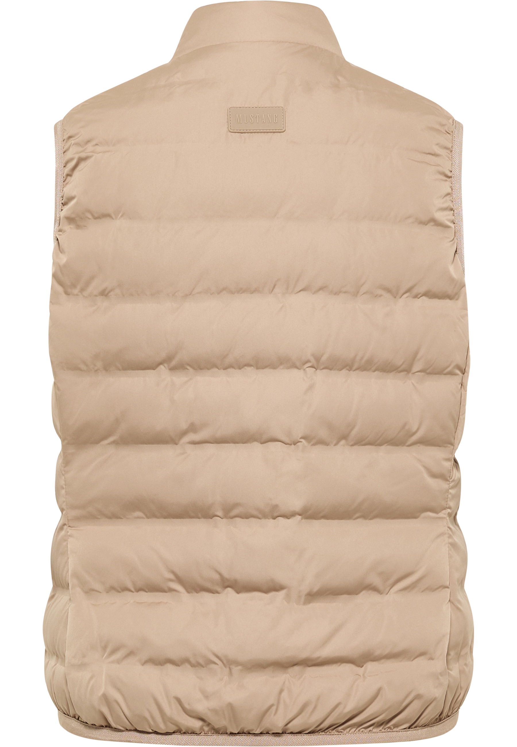 Bekleidung, Weste, Rettungsweste