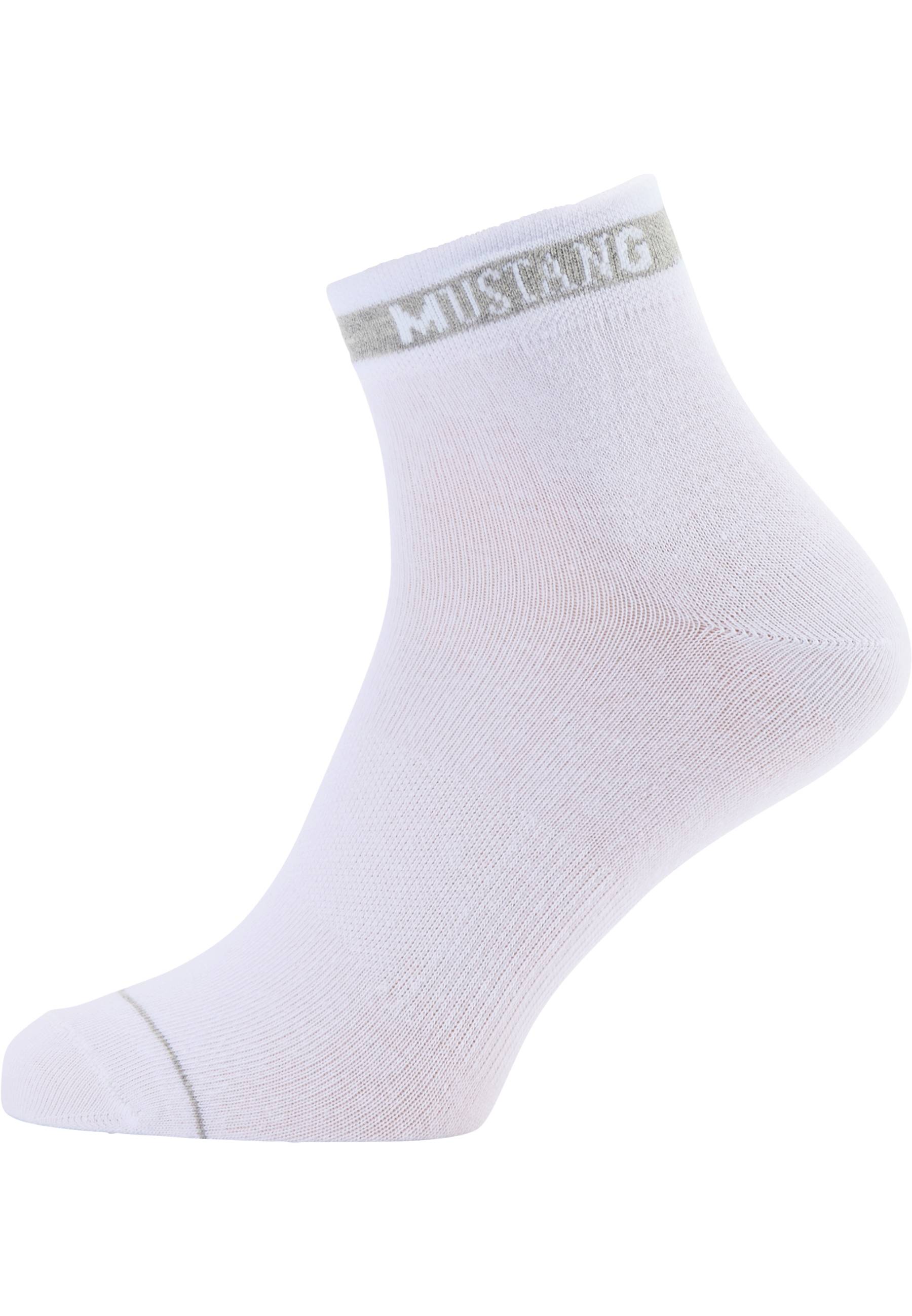 Bekleidung, Strumpfwaren, Socke