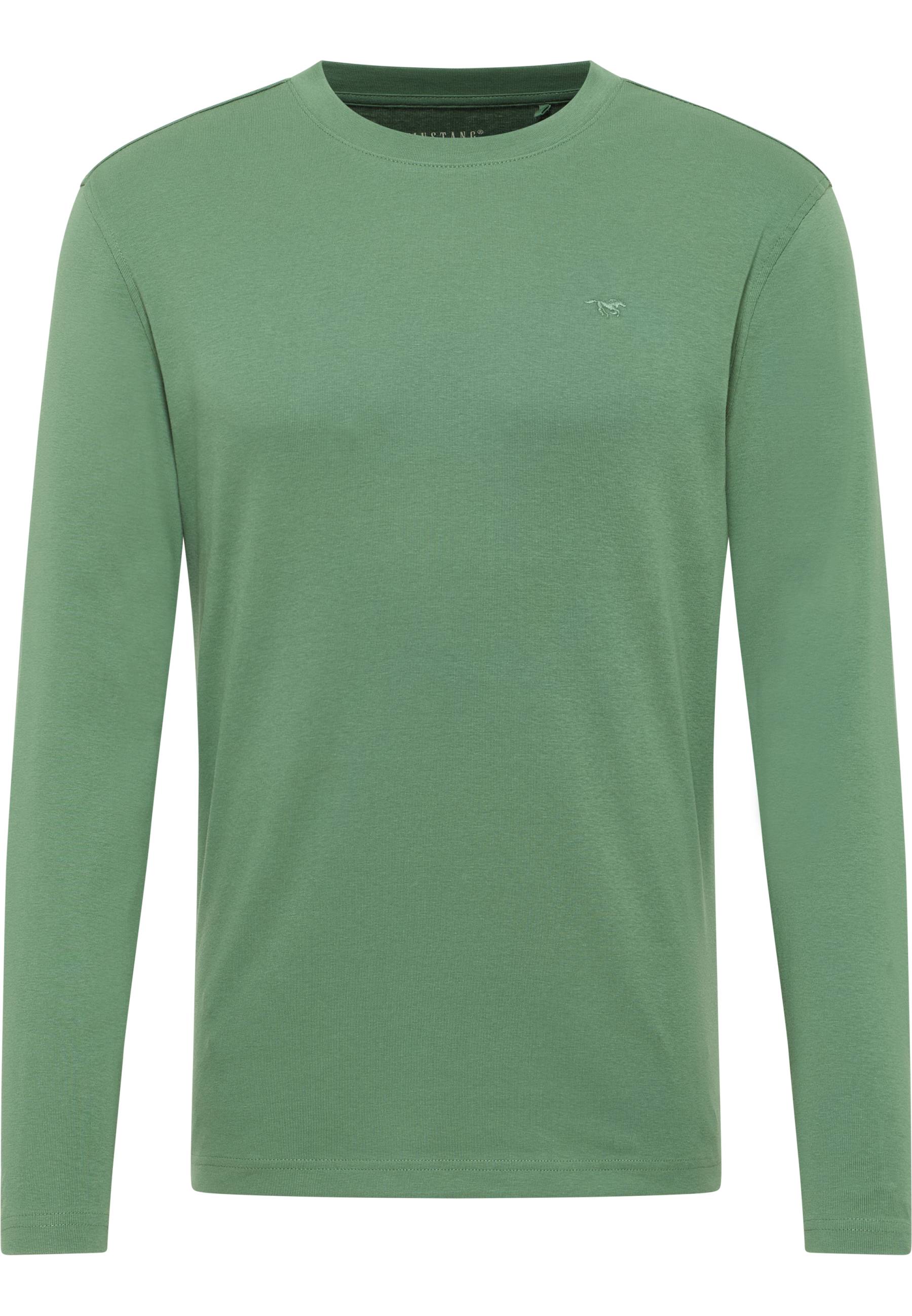 Bekleidung, Langarm, Ärmel, T-shirt