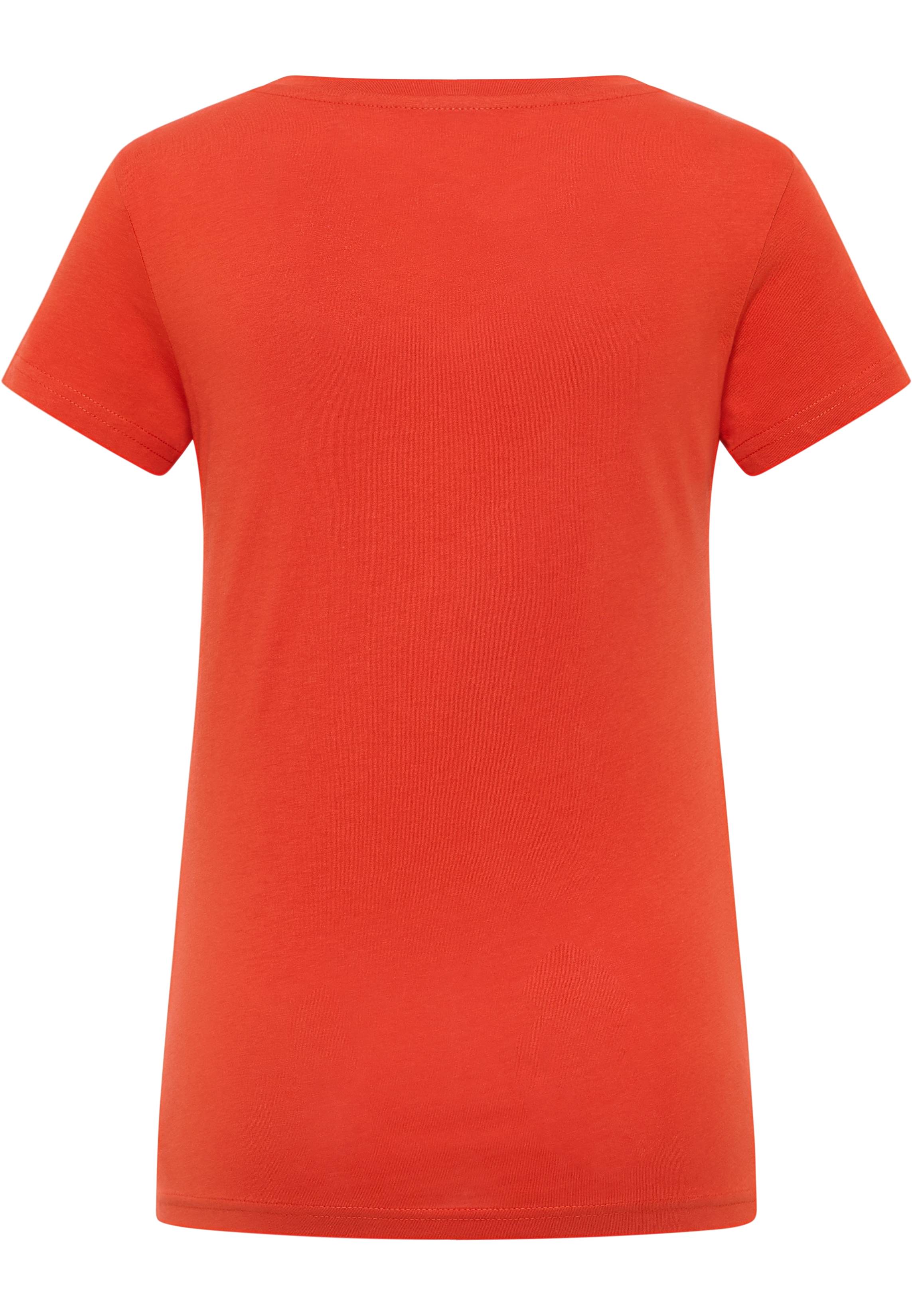 Bekleidung, T-shirt