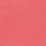 Dekoration für Zuhause, Leinen, Textur