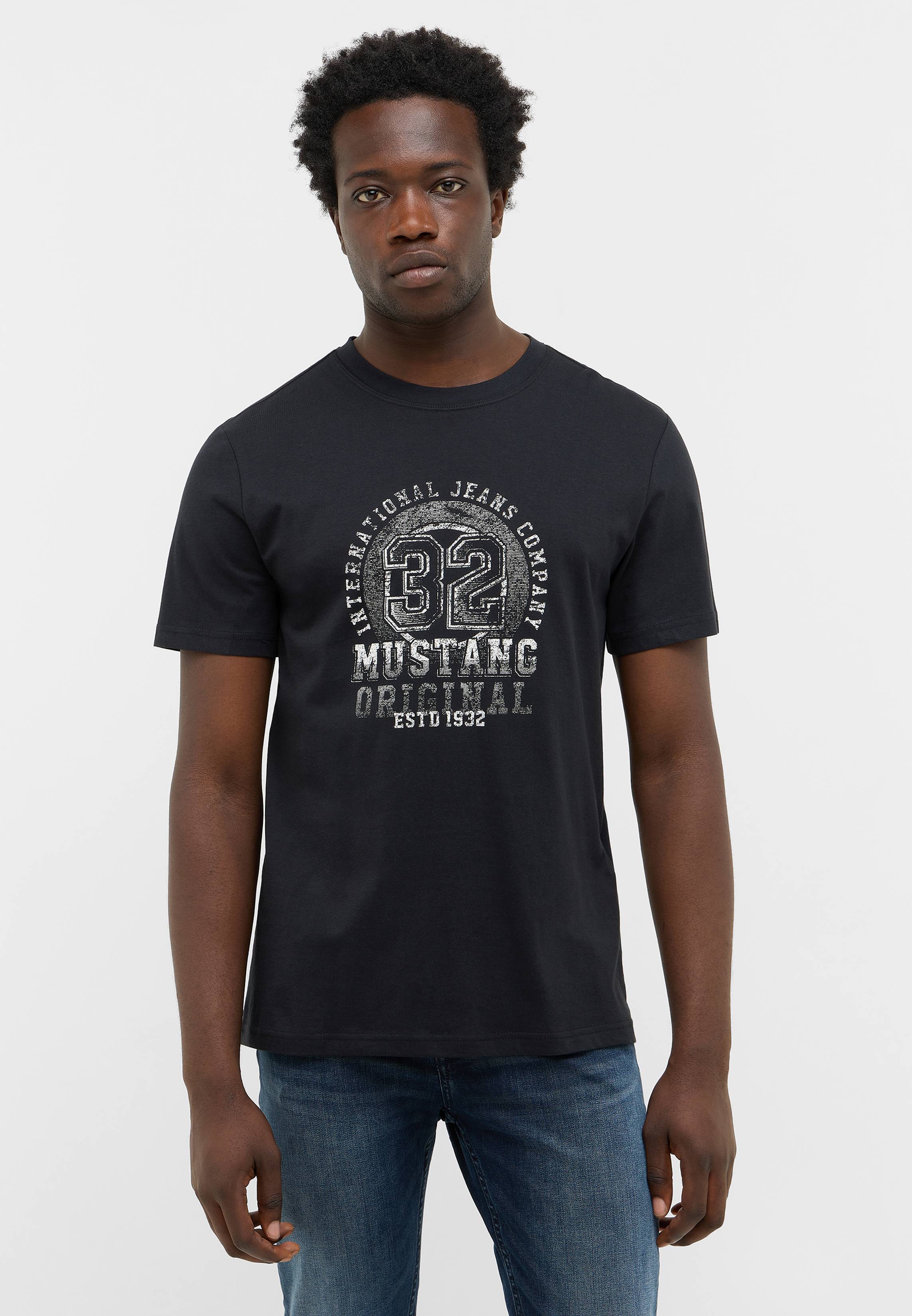 Bekleidung, T-shirt, Hemd, Person, Ärmel