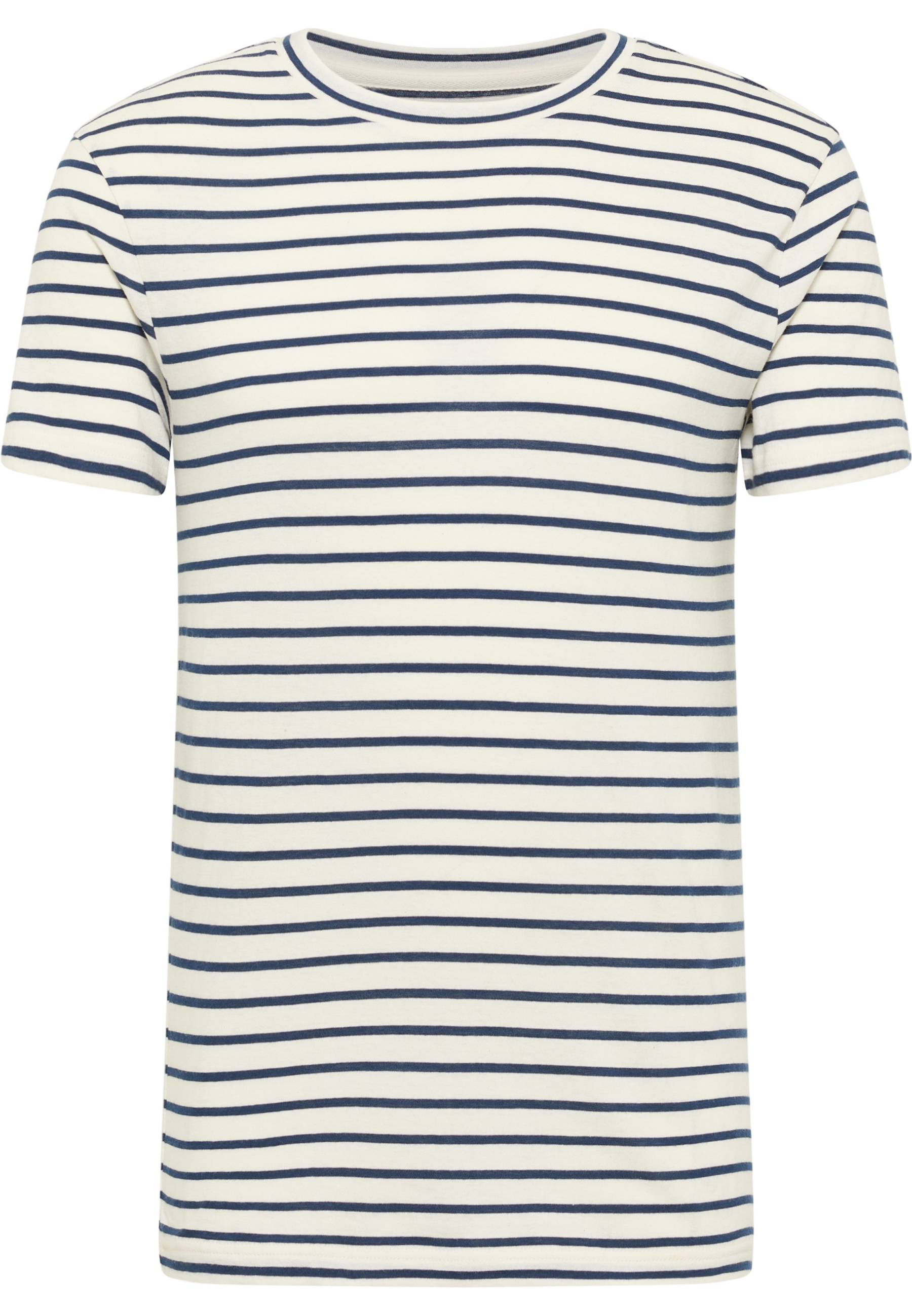 Bekleidung, T-shirt, Hemd