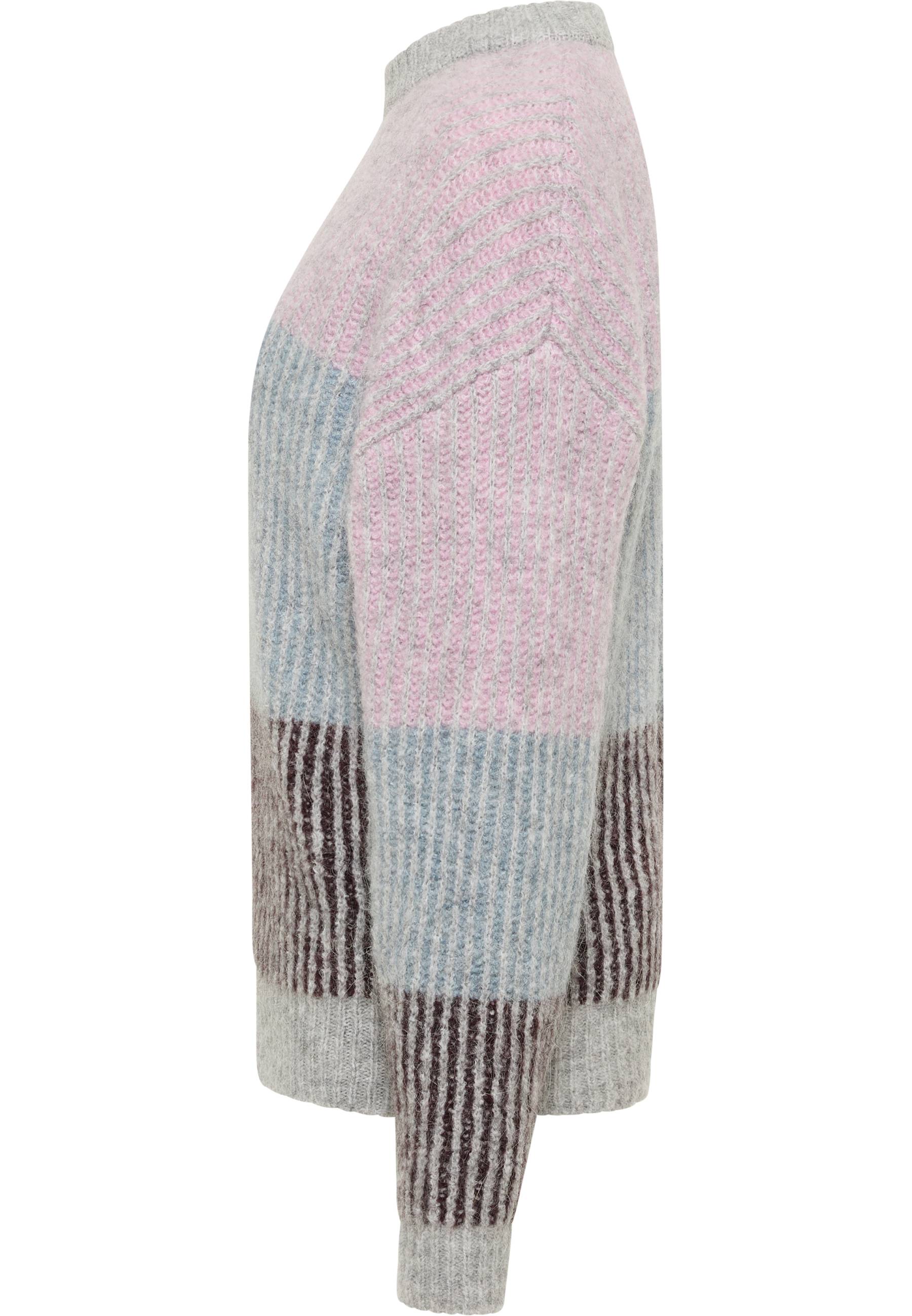 Bekleidung, Strickwaren, Pullover, Hut