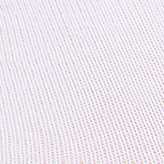 Knit, Stoff, Streifen, Weiß, Textur