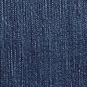 Bekleidung, Jeans, Hosen, Textur