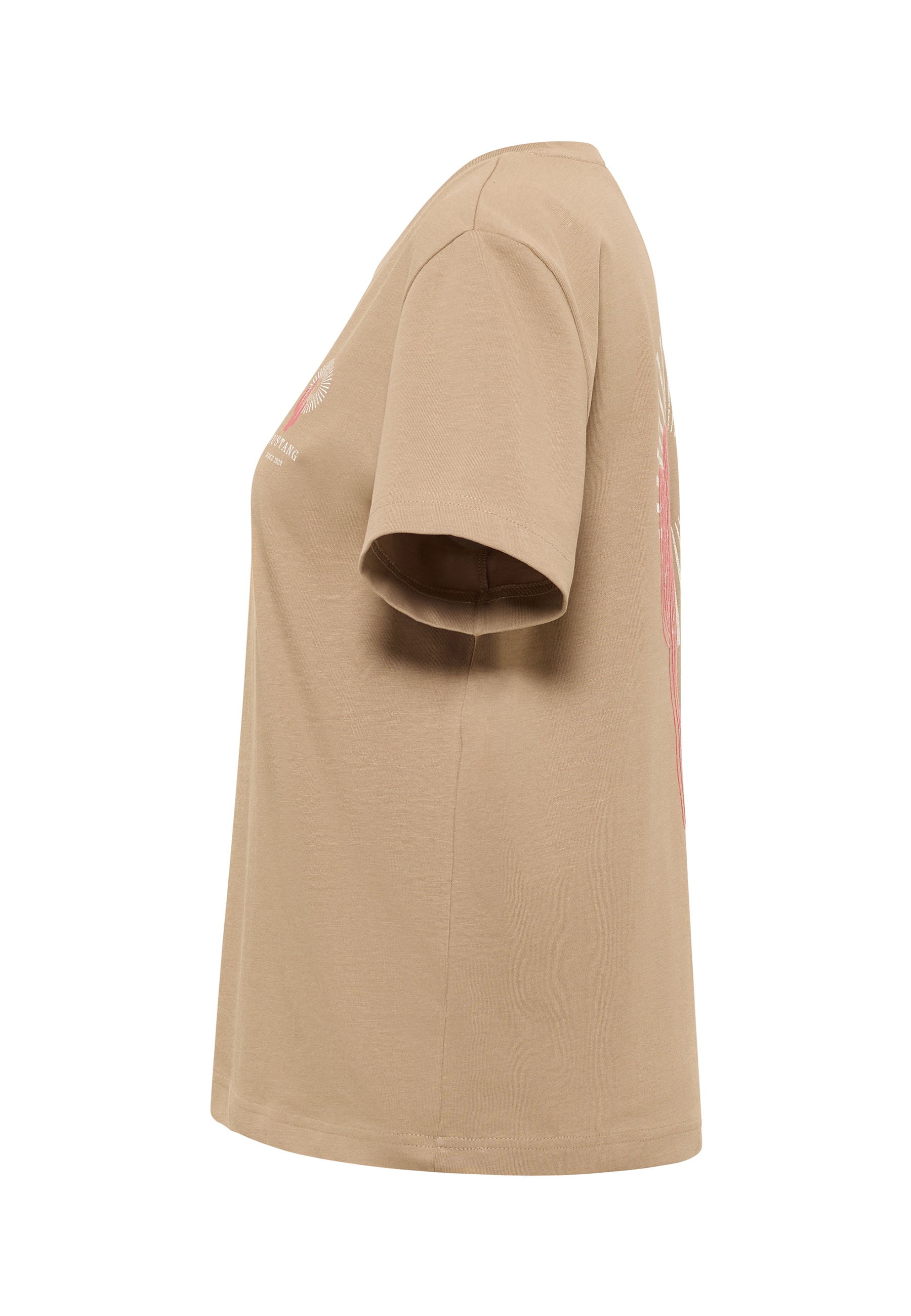 Modisch, Kleidung, Mantel, Umhang