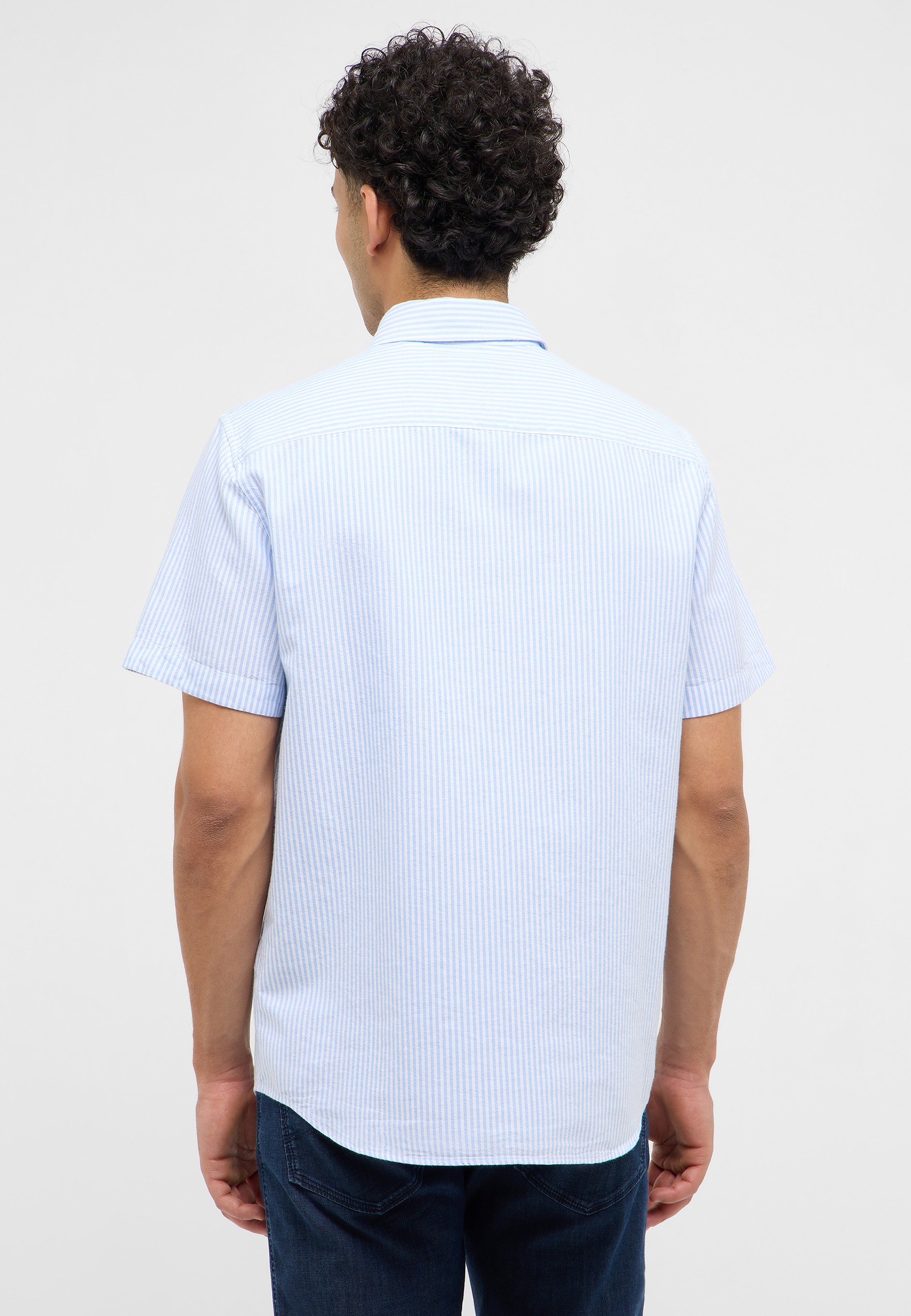 T-shirt, Hemd, Ärmel, Mann, Person