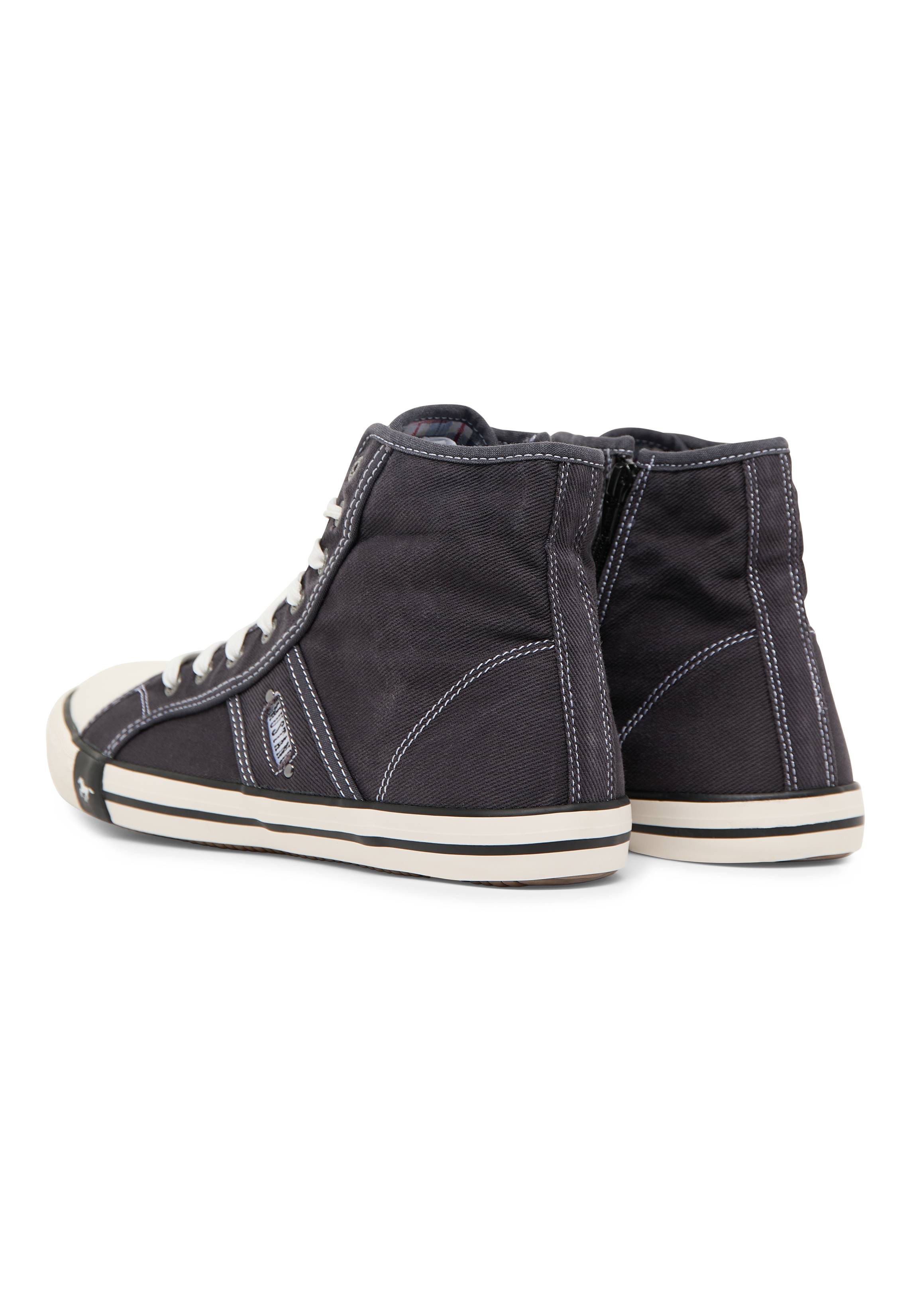 Bekleidung, Schuhwerk, Schuh, Sneaker, Wildleder