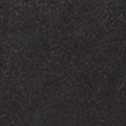 Schiefer, Straße, Asphalt