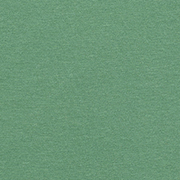 Textur, Grün, Papier, Dekoration für Zuhause, Leinen