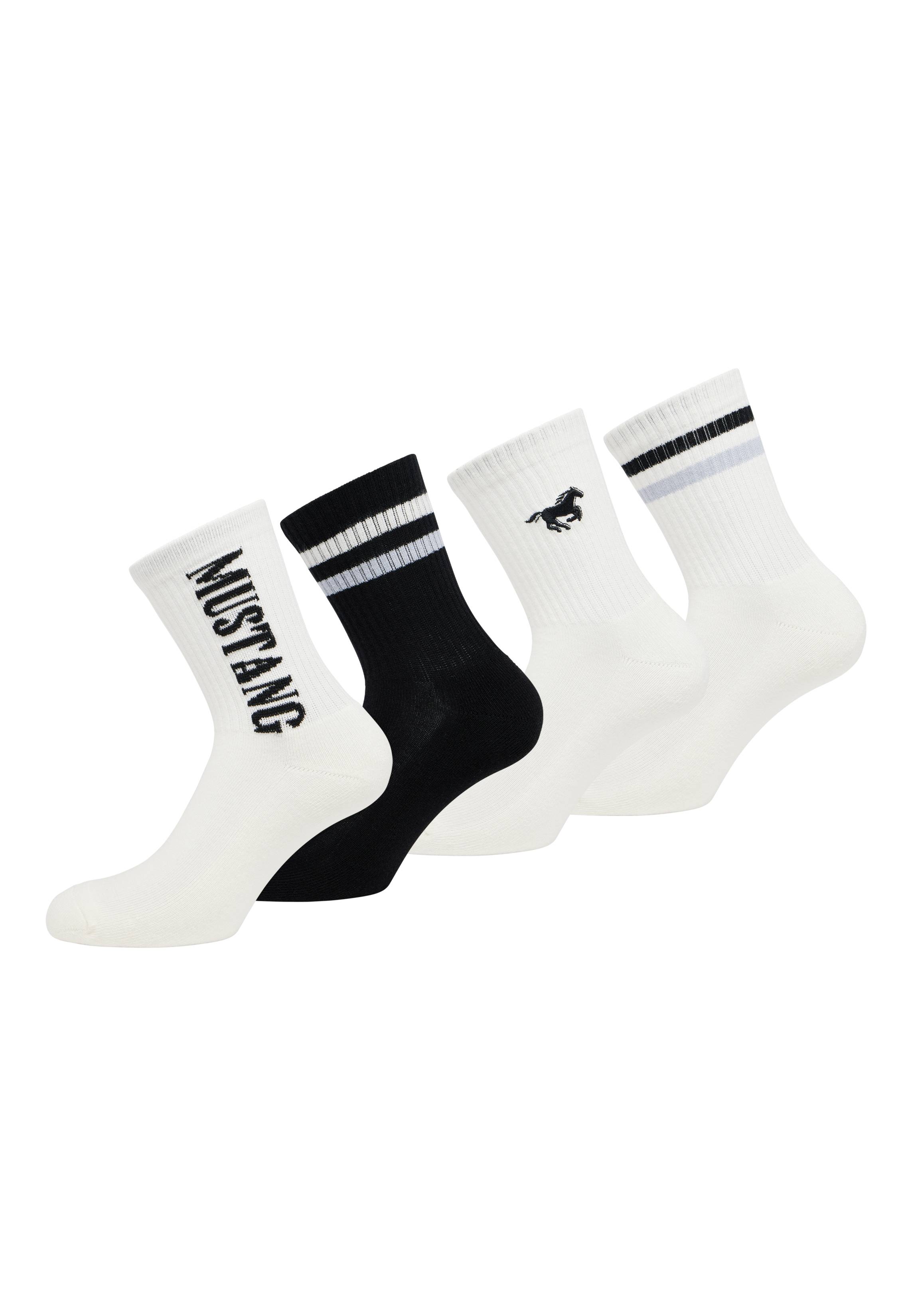 Socken Socken